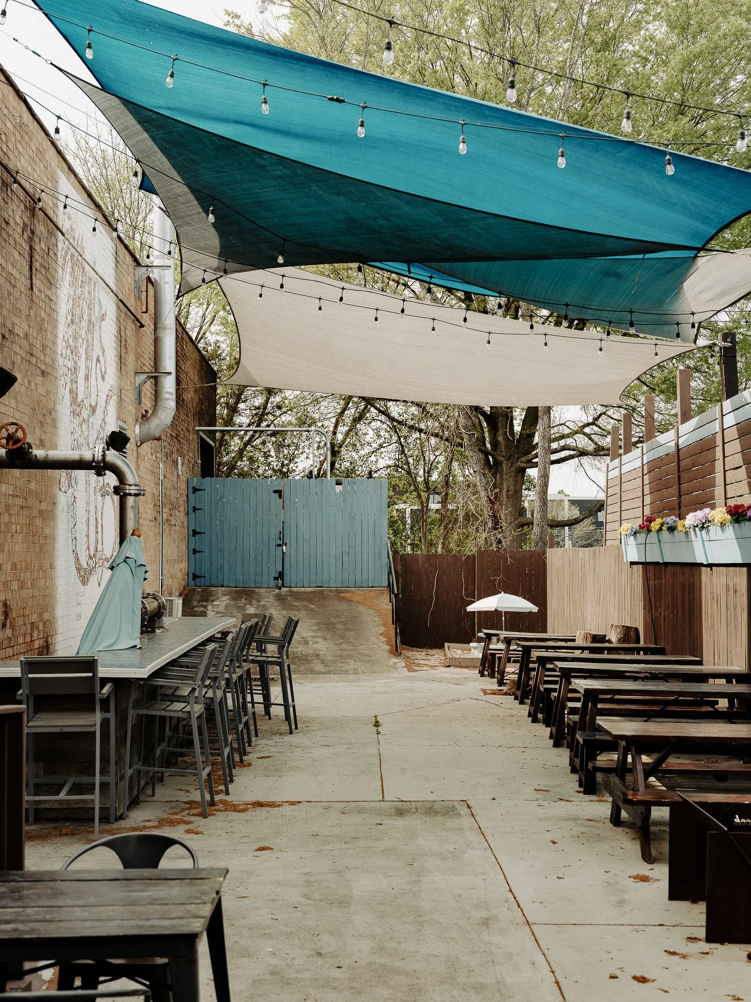 sugarcreekbrewing-18.jpg