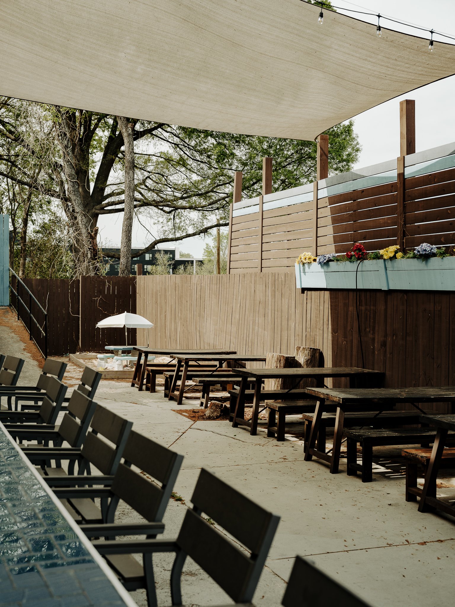 sugarcreekbrewing-19.jpg