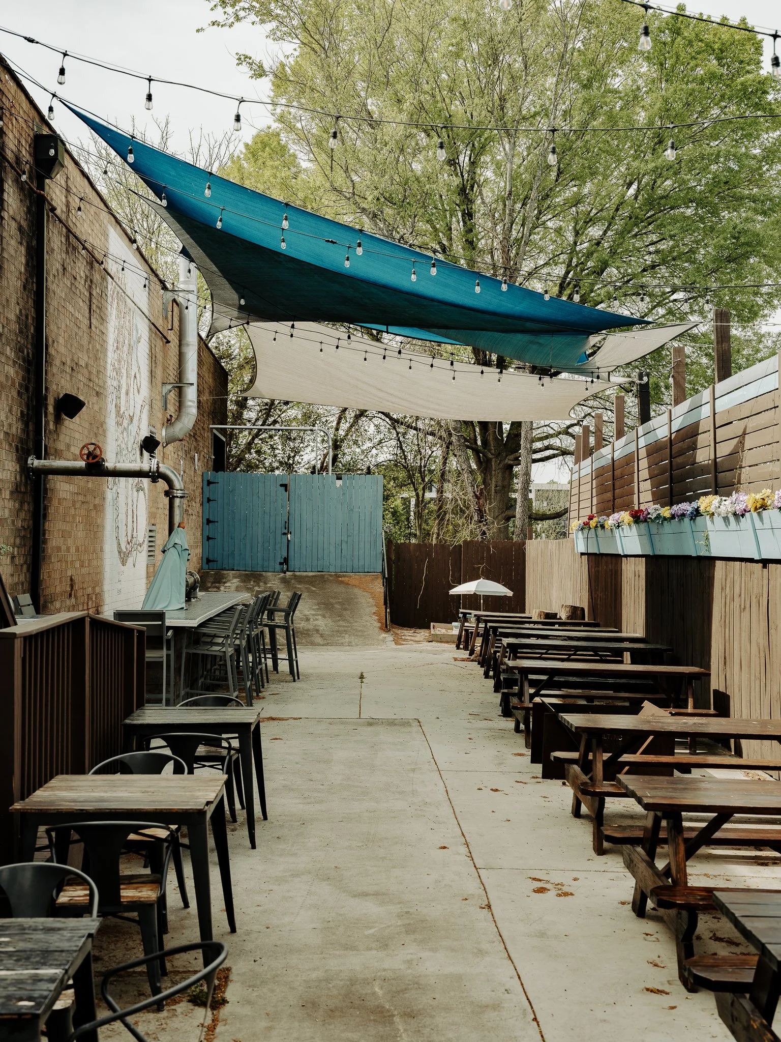 sugarcreekbrewing-20.jpg