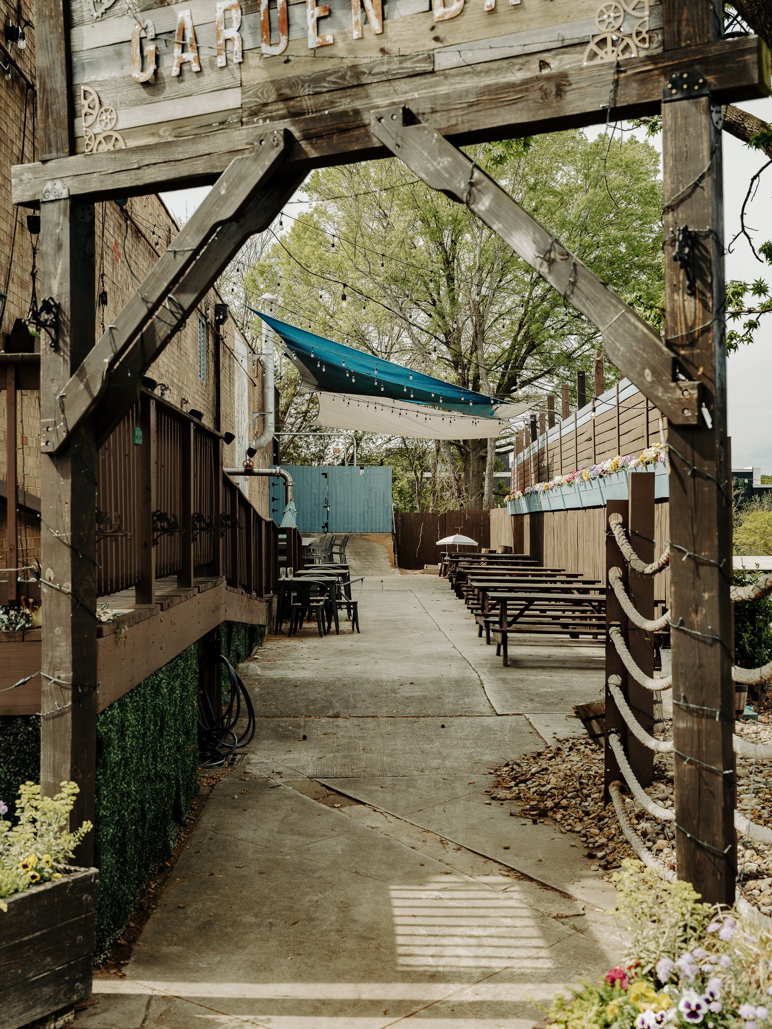 sugarcreekbrewing-21.jpg