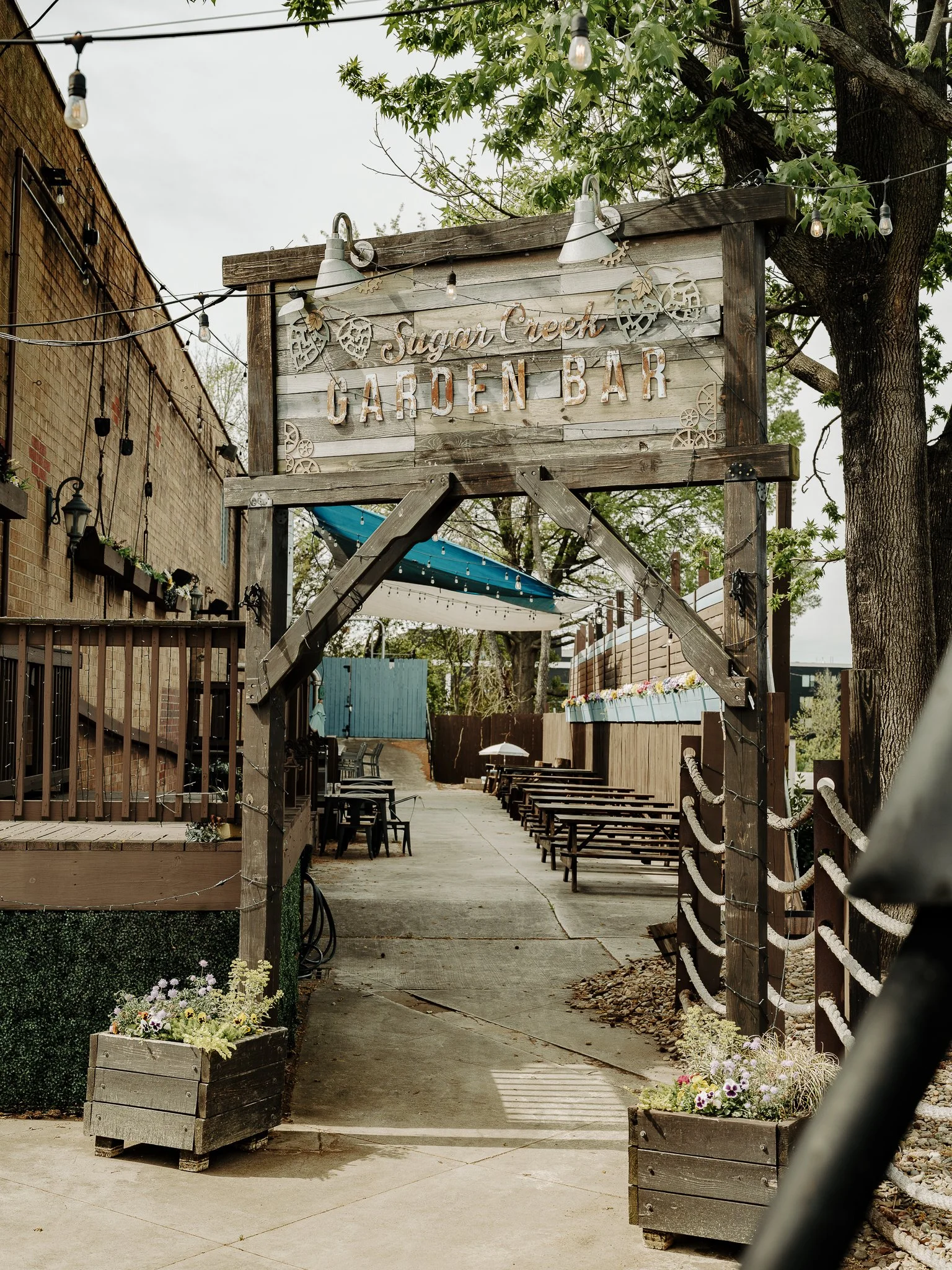 sugarcreekbrewing-22.jpg