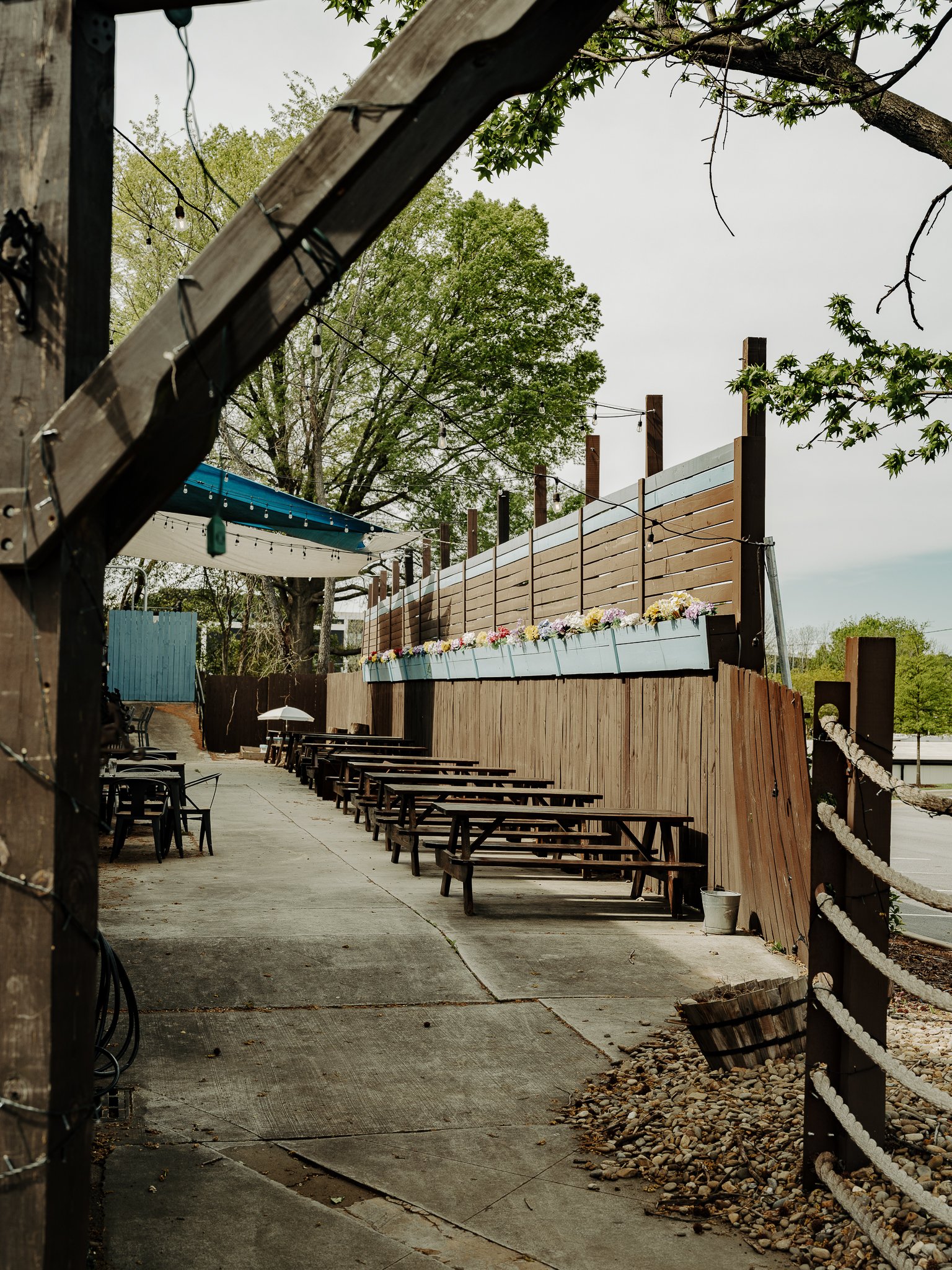 sugarcreekbrewing-23.jpg