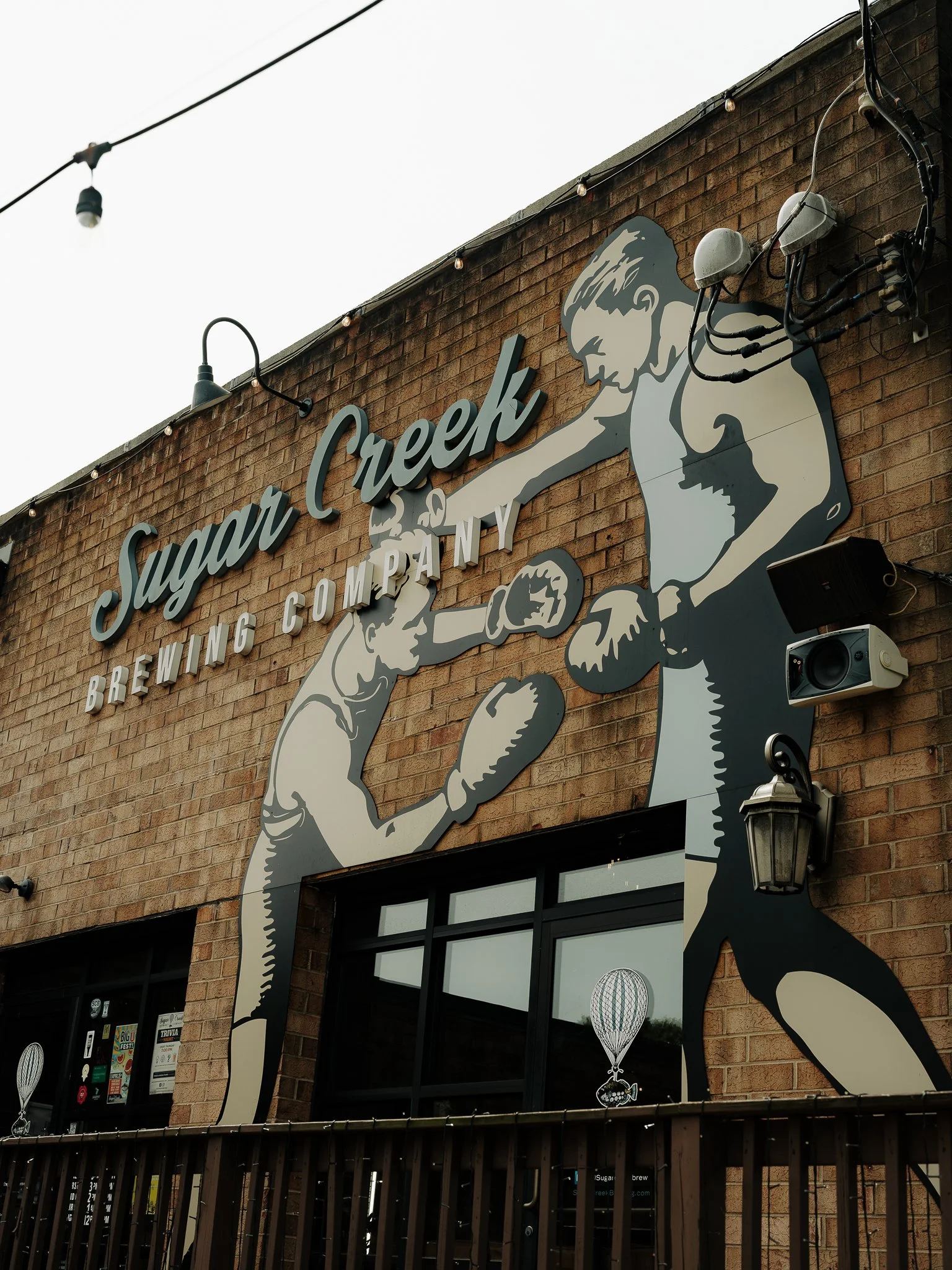 sugarcreekbrewing-24.jpg