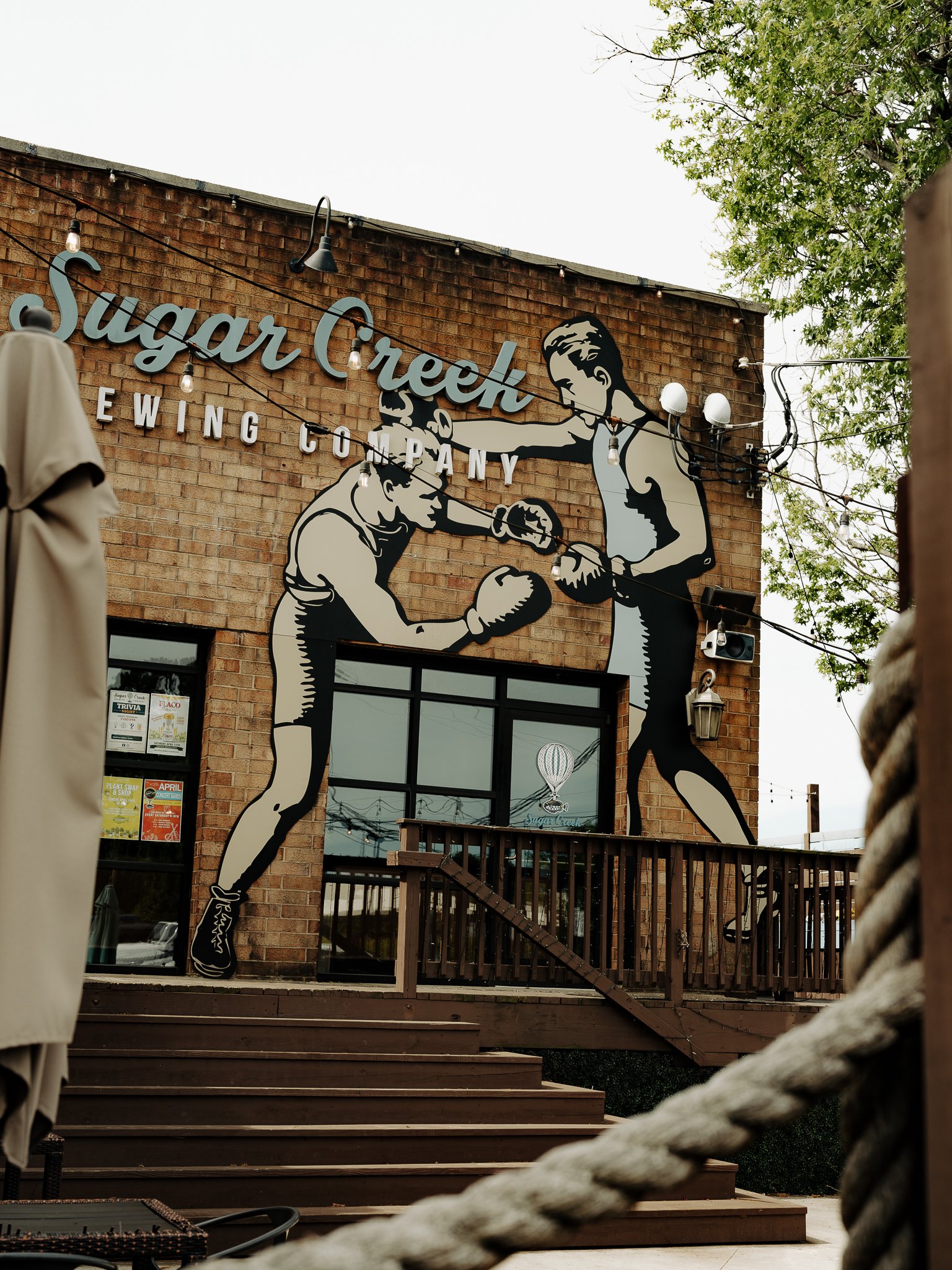 sugarcreekbrewing-25.jpg