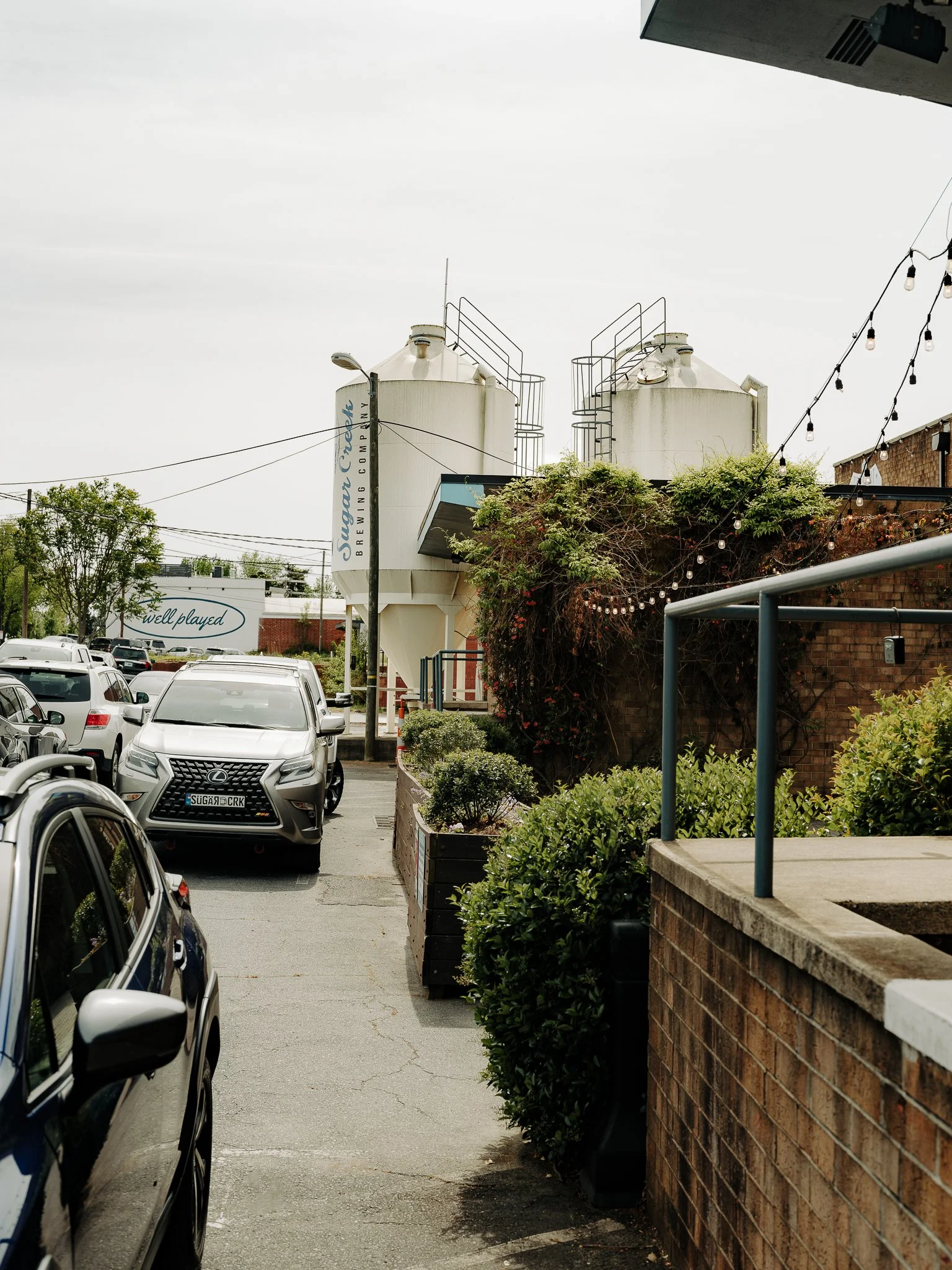 sugarcreekbrewing-26.jpg