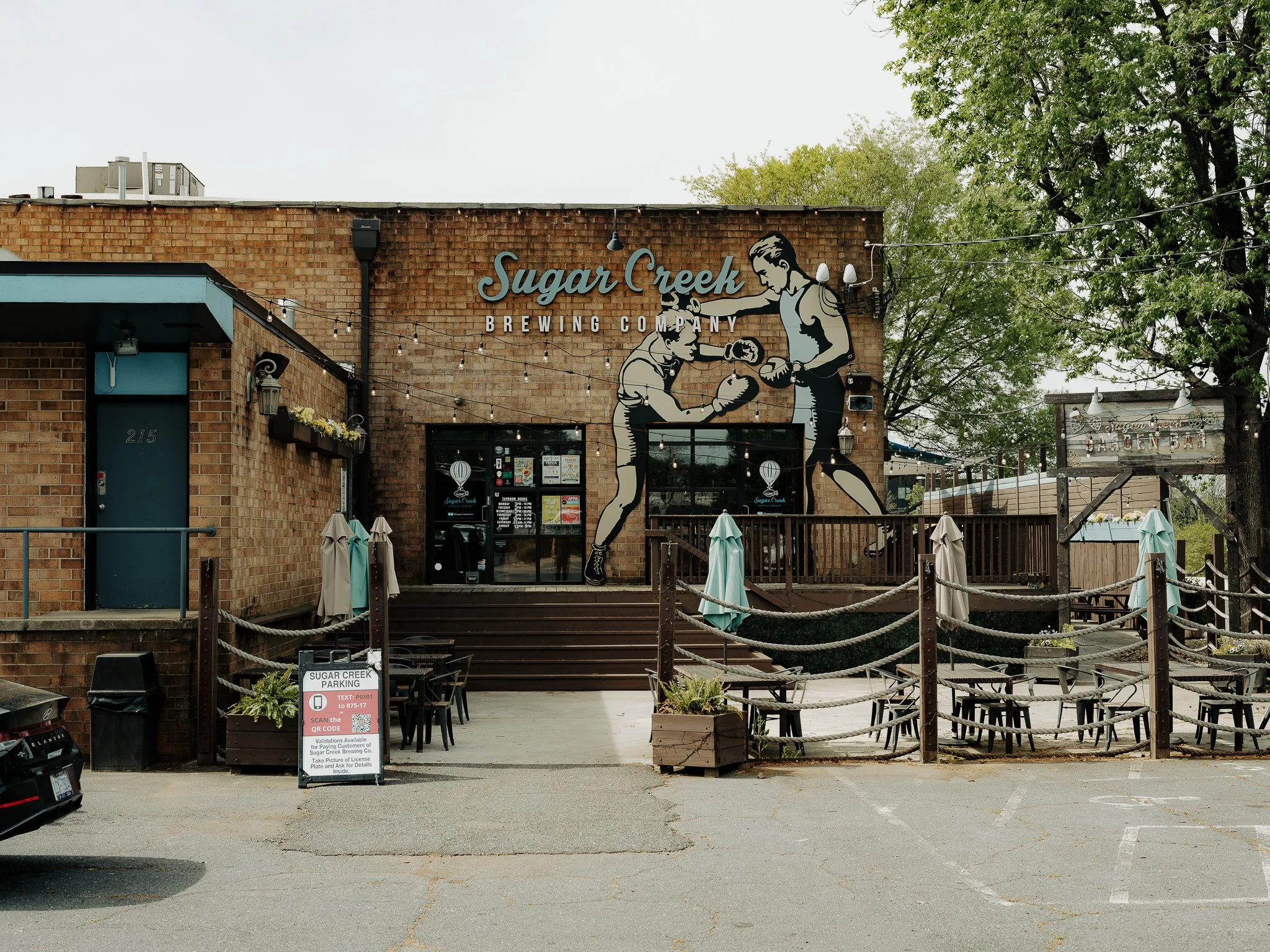 sugarcreekbrewing-27.jpg