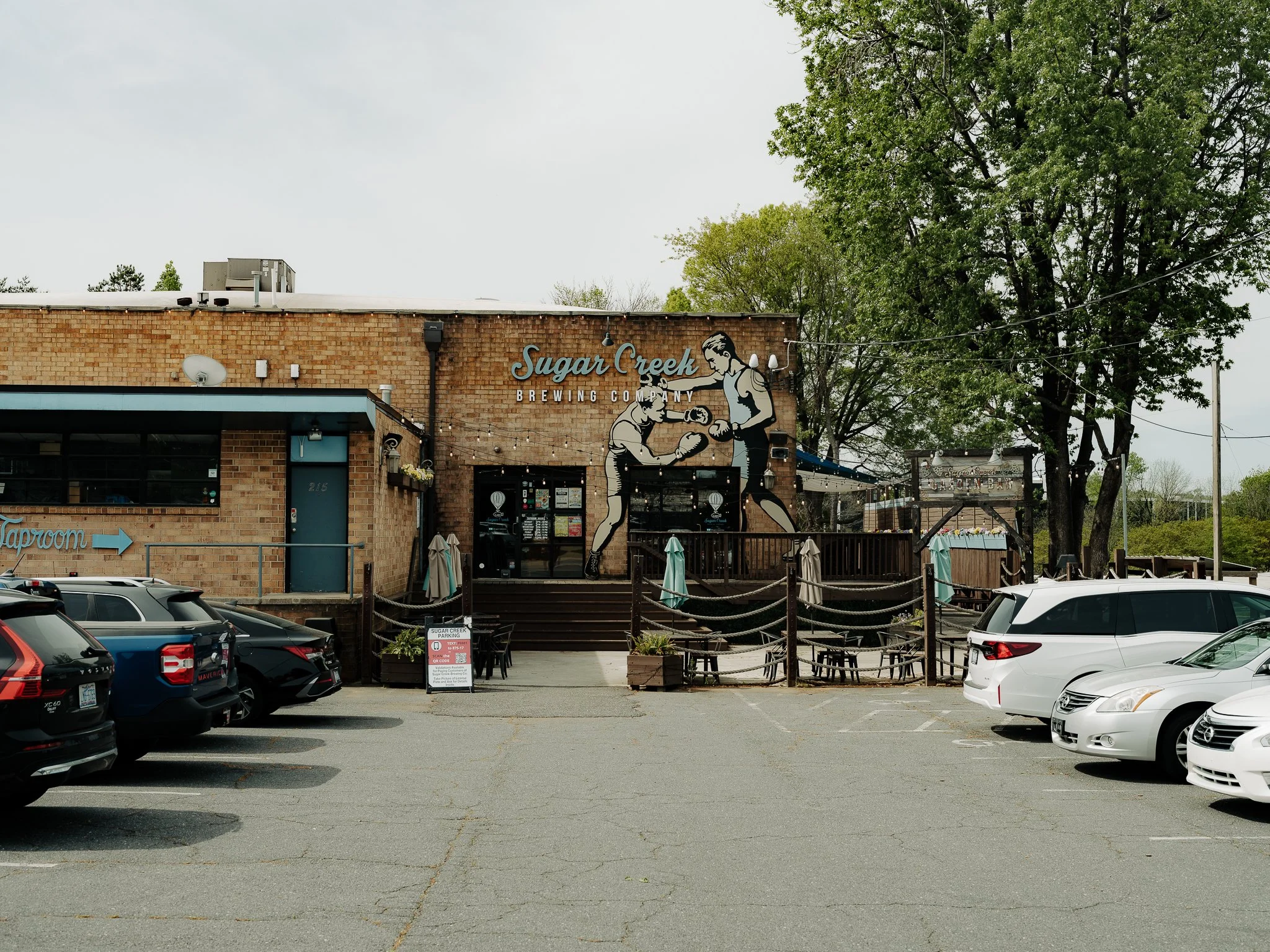 sugarcreekbrewing-28.jpg