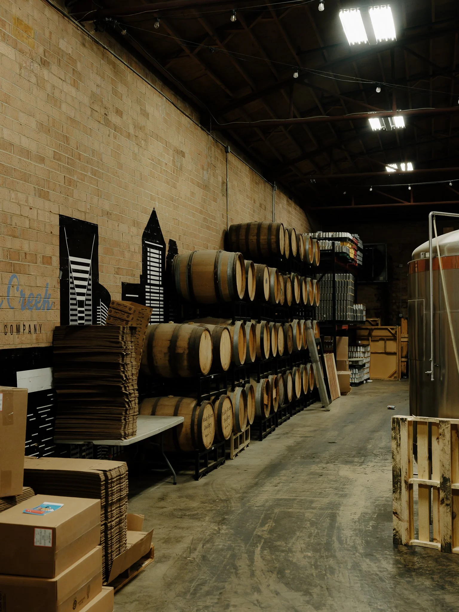 sugarcreekbrewing-30.jpg