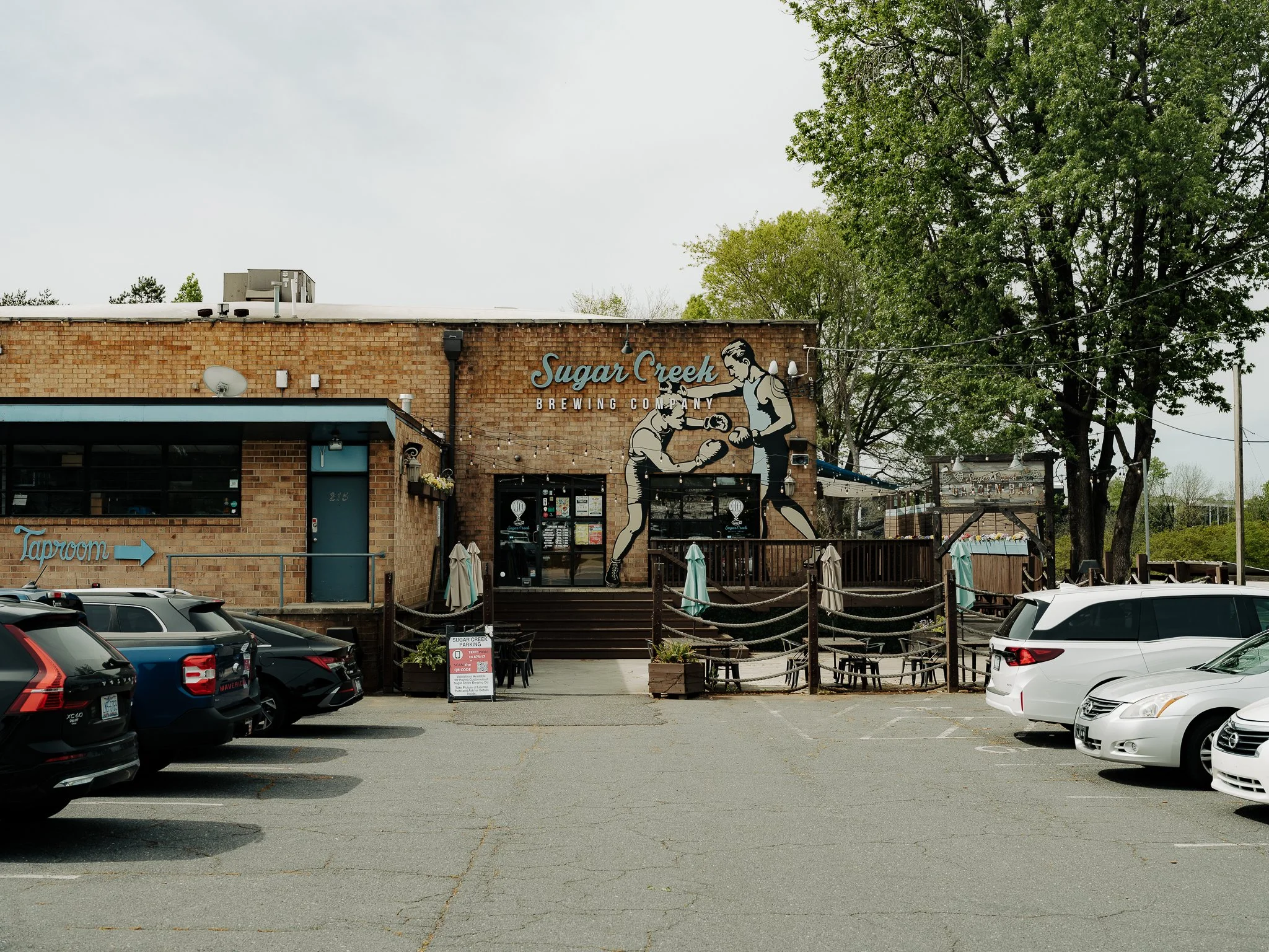 sugarcreekbrewing-29.jpg