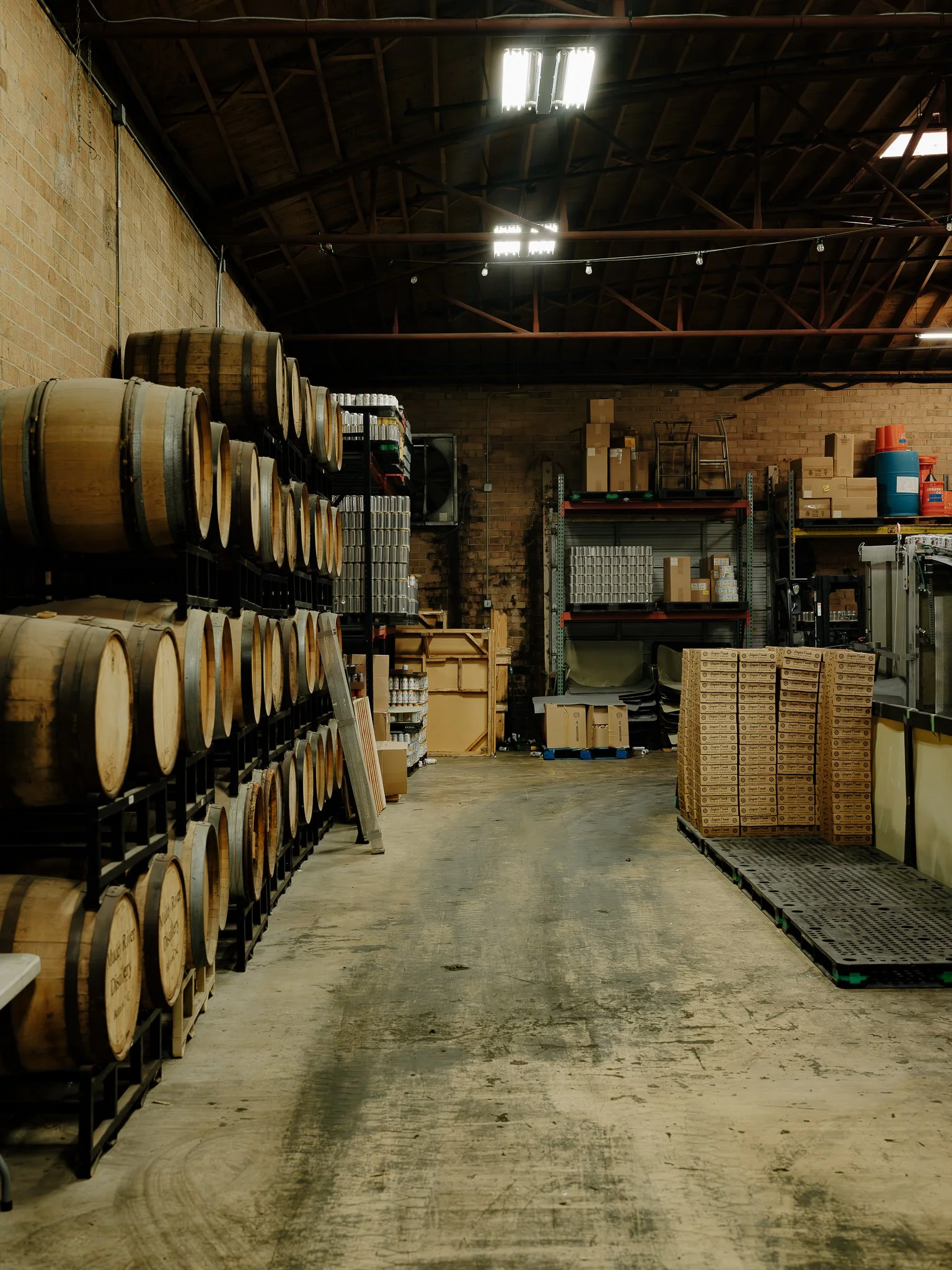 sugarcreekbrewing-31.jpg