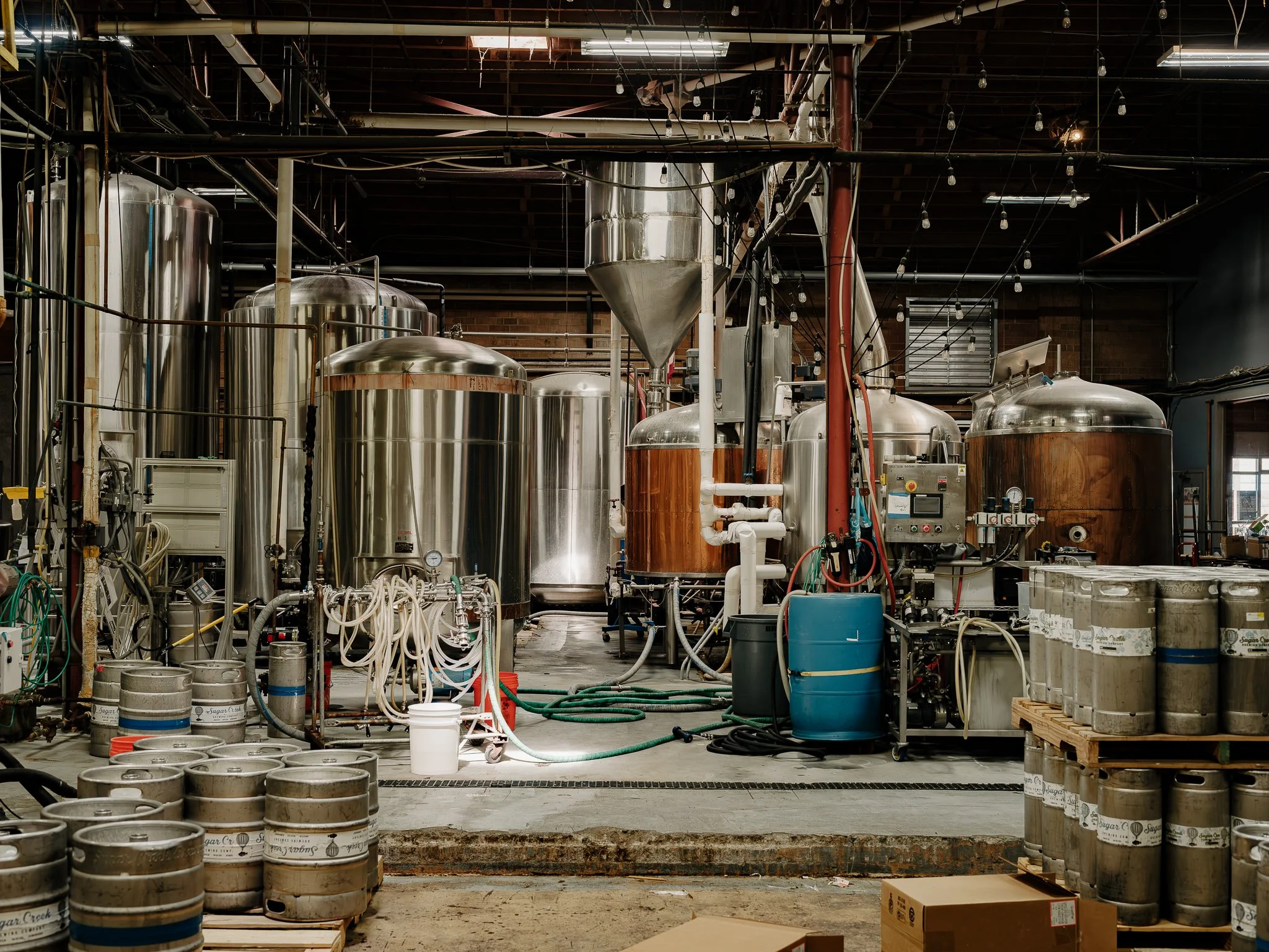 sugarcreekbrewing-32.jpg