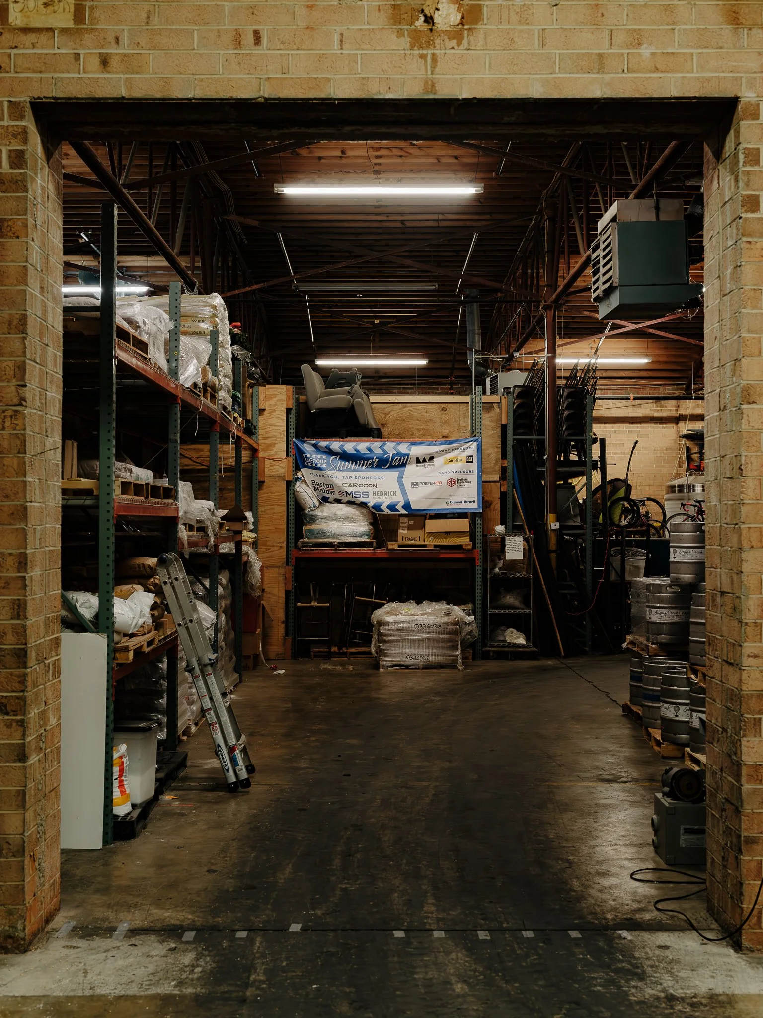 sugarcreekbrewing-33.jpg