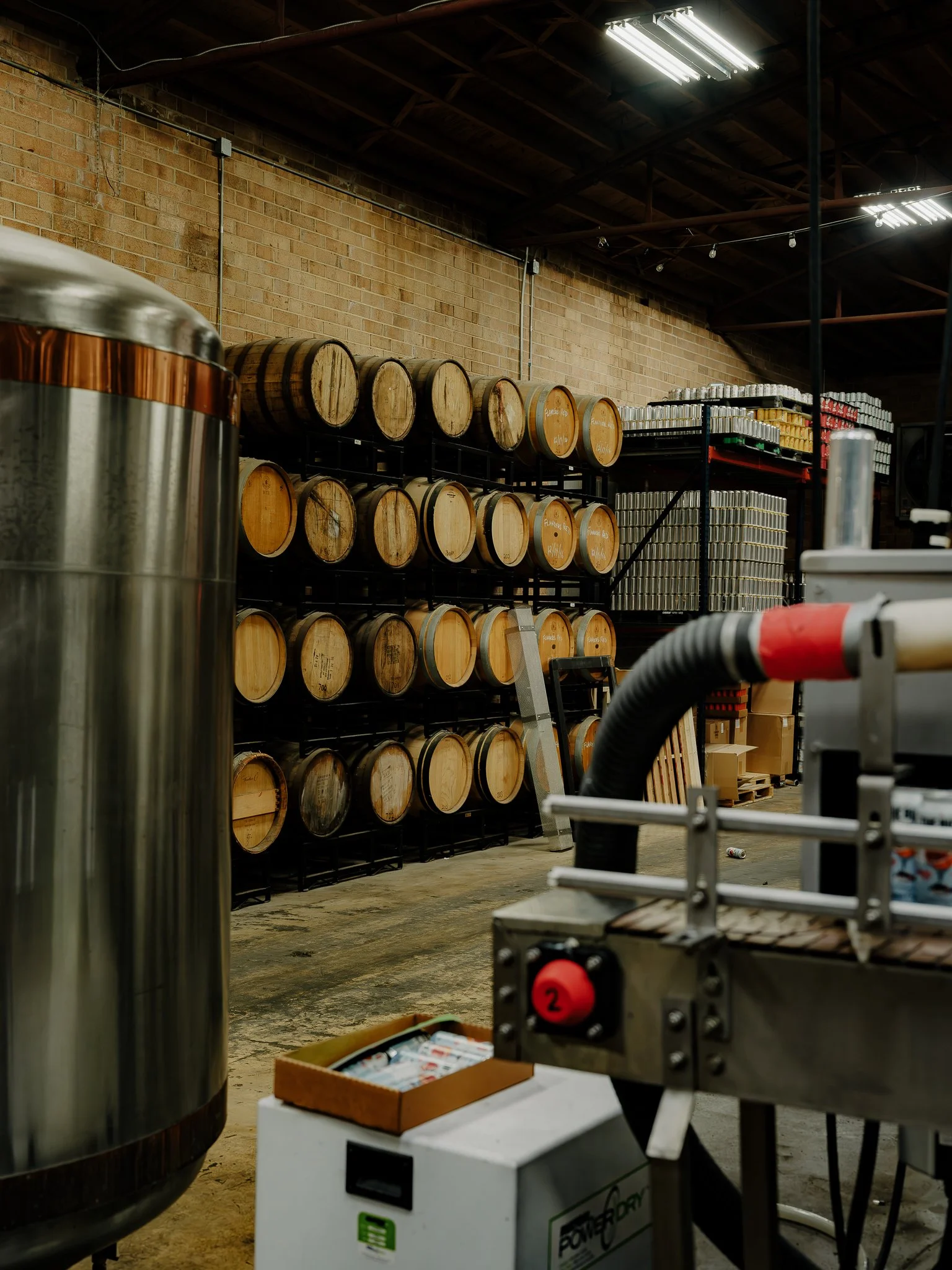 sugarcreekbrewing-34.jpg