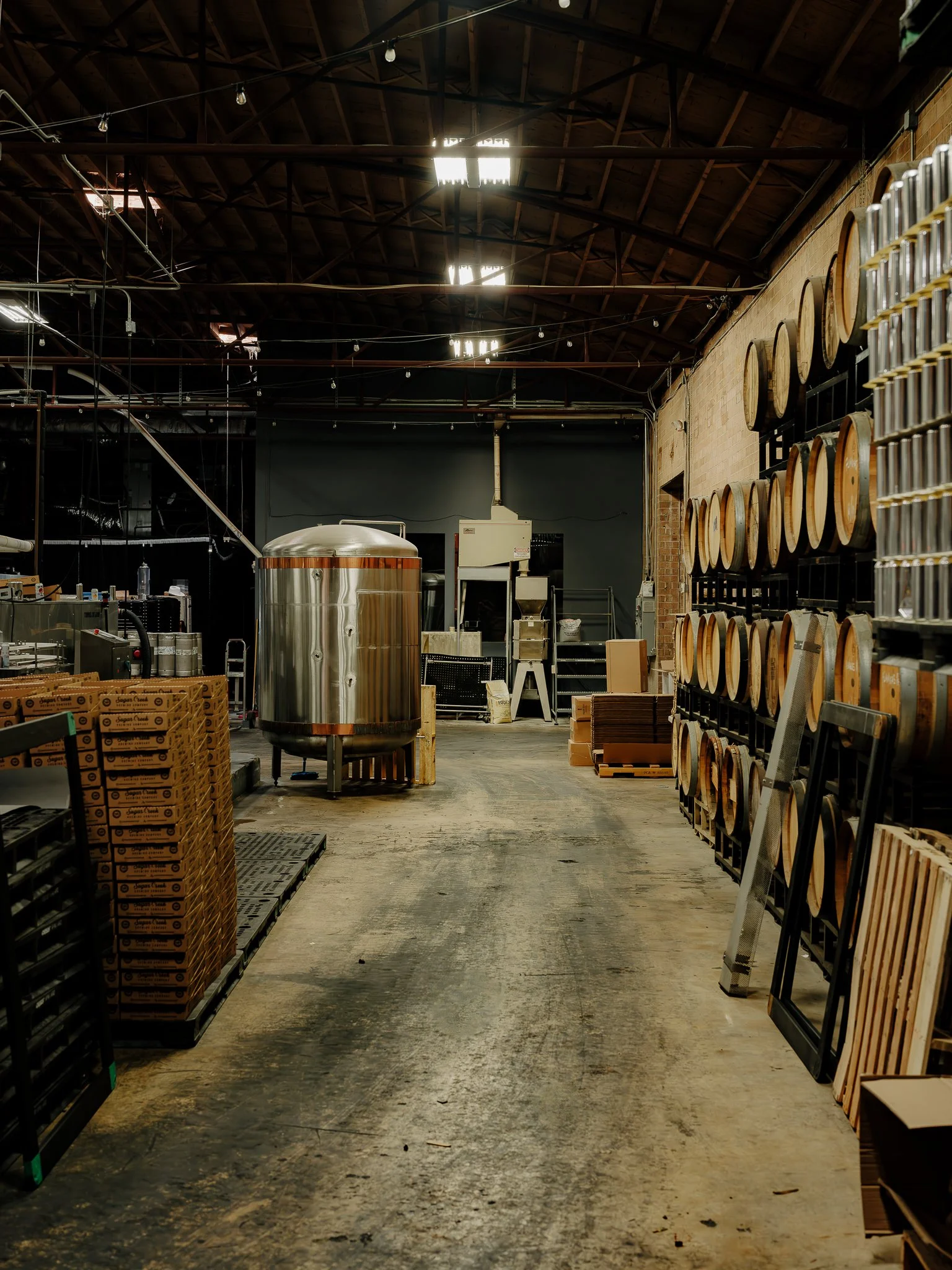 sugarcreekbrewing-35.jpg