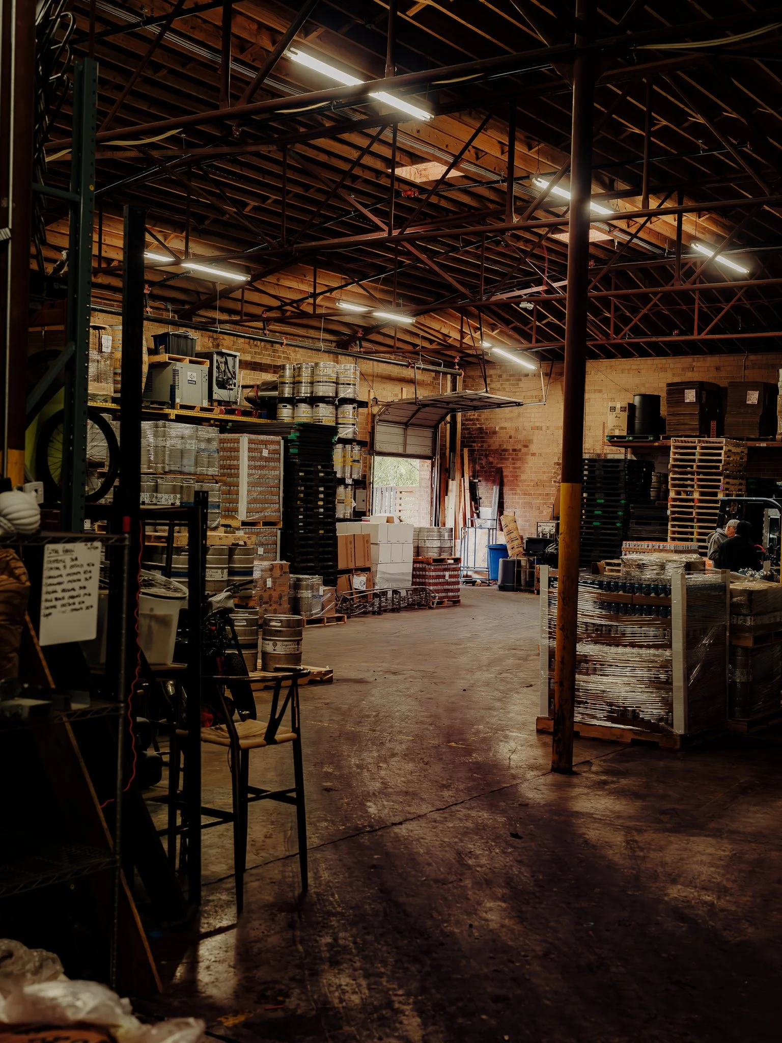 sugarcreekbrewing-36.jpg