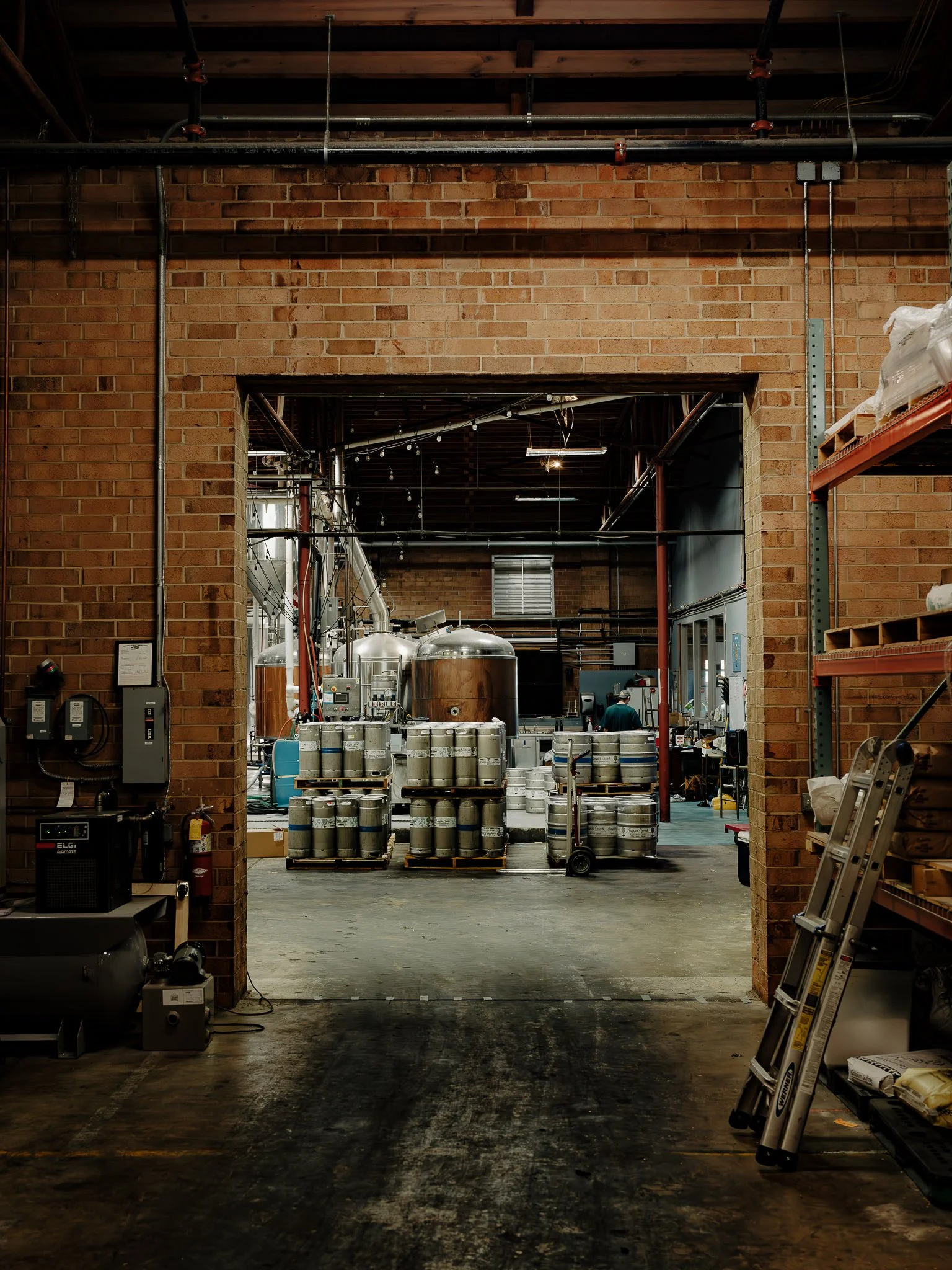 sugarcreekbrewing-37.jpg