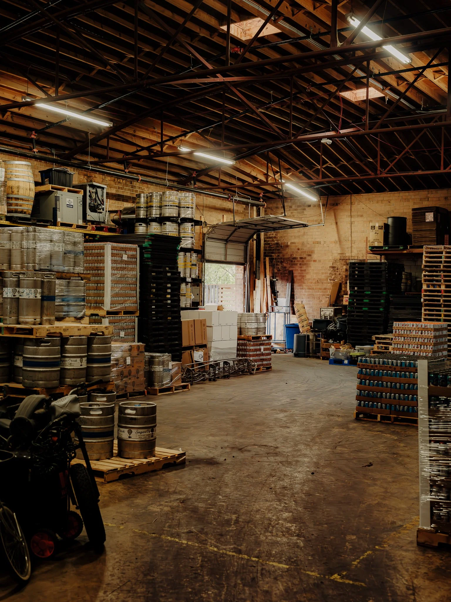sugarcreekbrewing-38.jpg