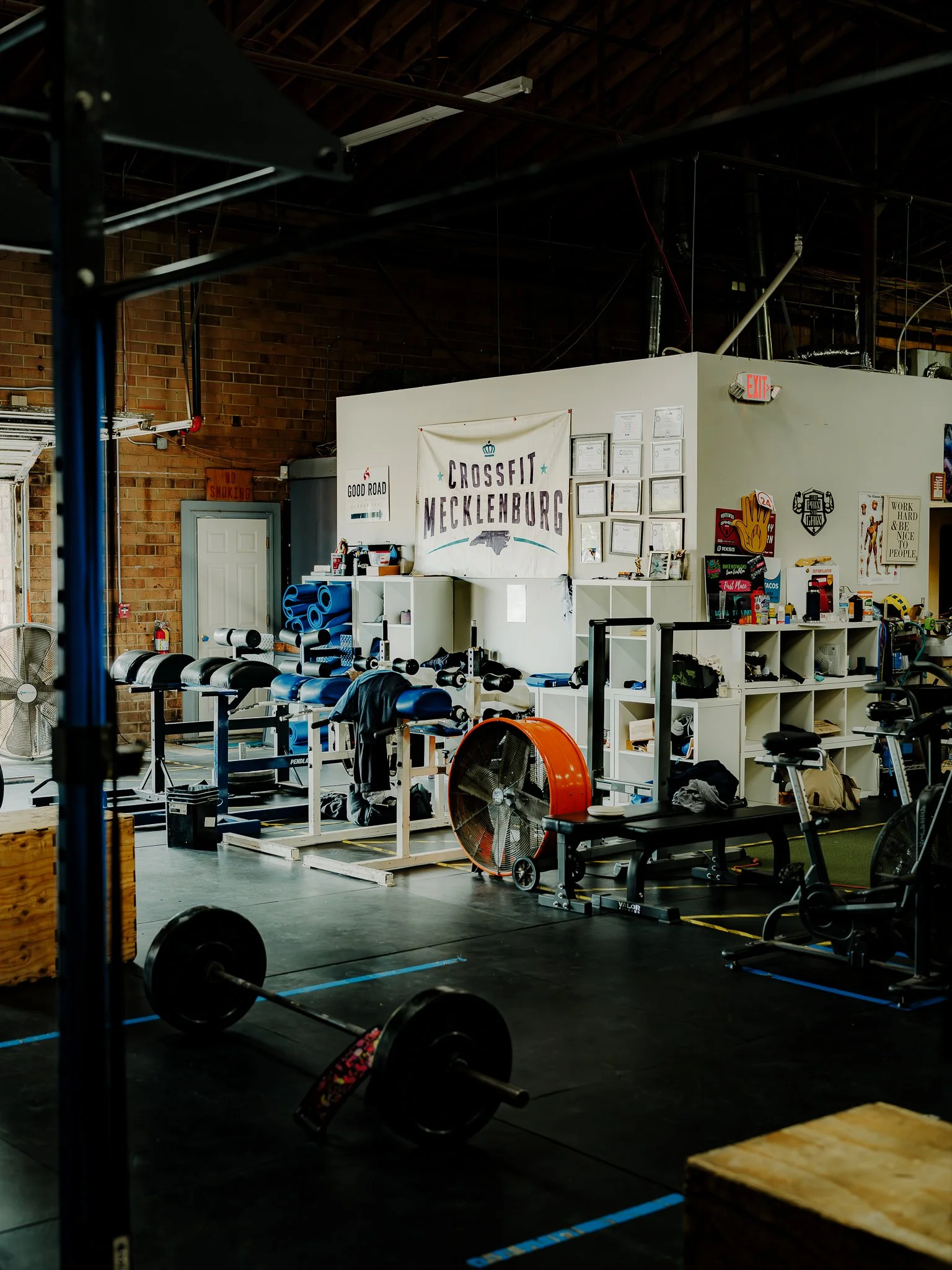 sugarcreekbrewing-40.jpg
