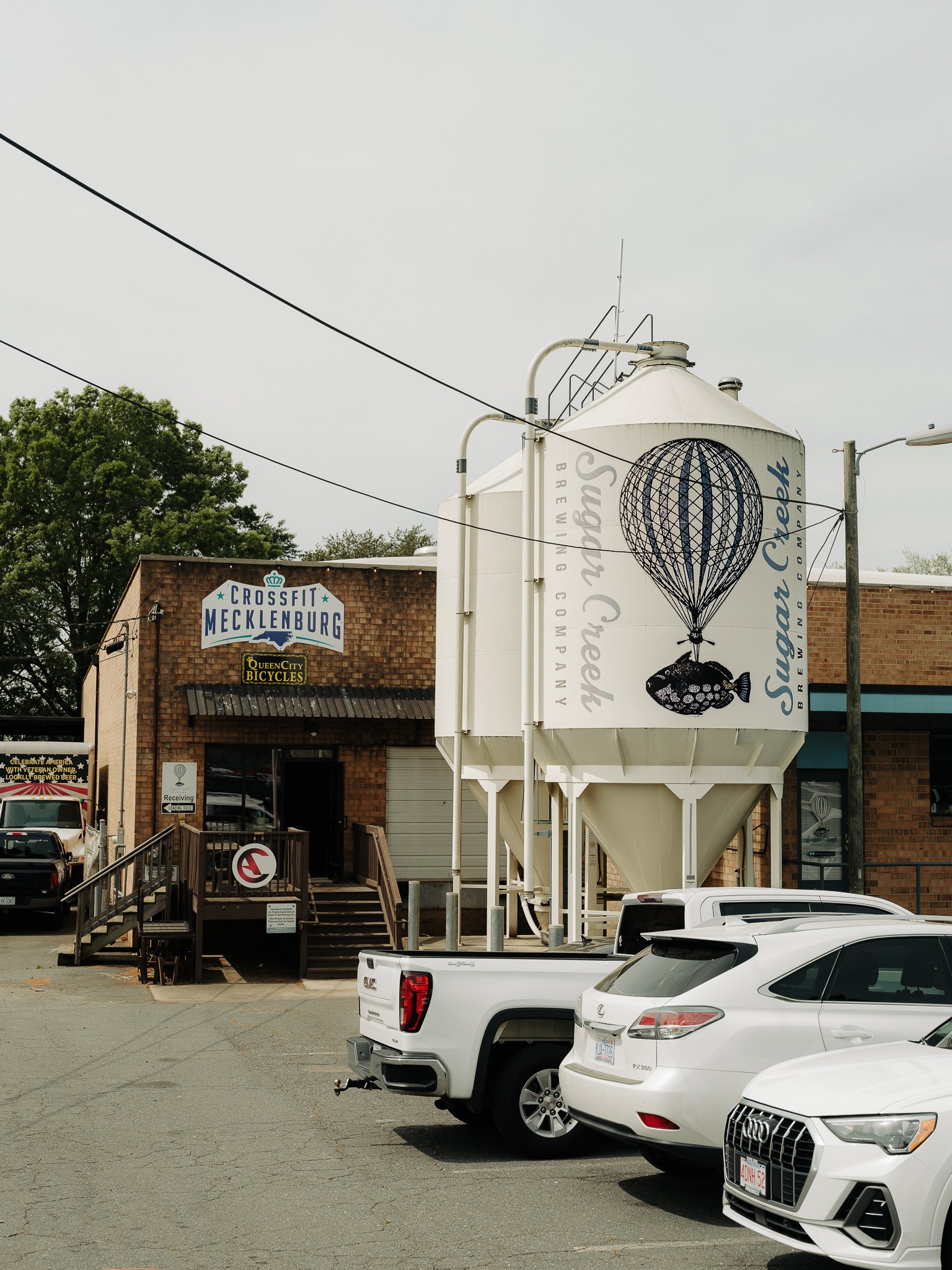 sugarcreekbrewing-42.jpg