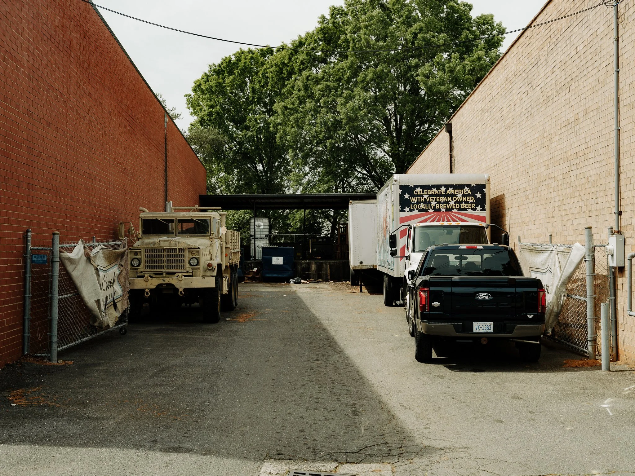 sugarcreekbrewing-41.jpg
