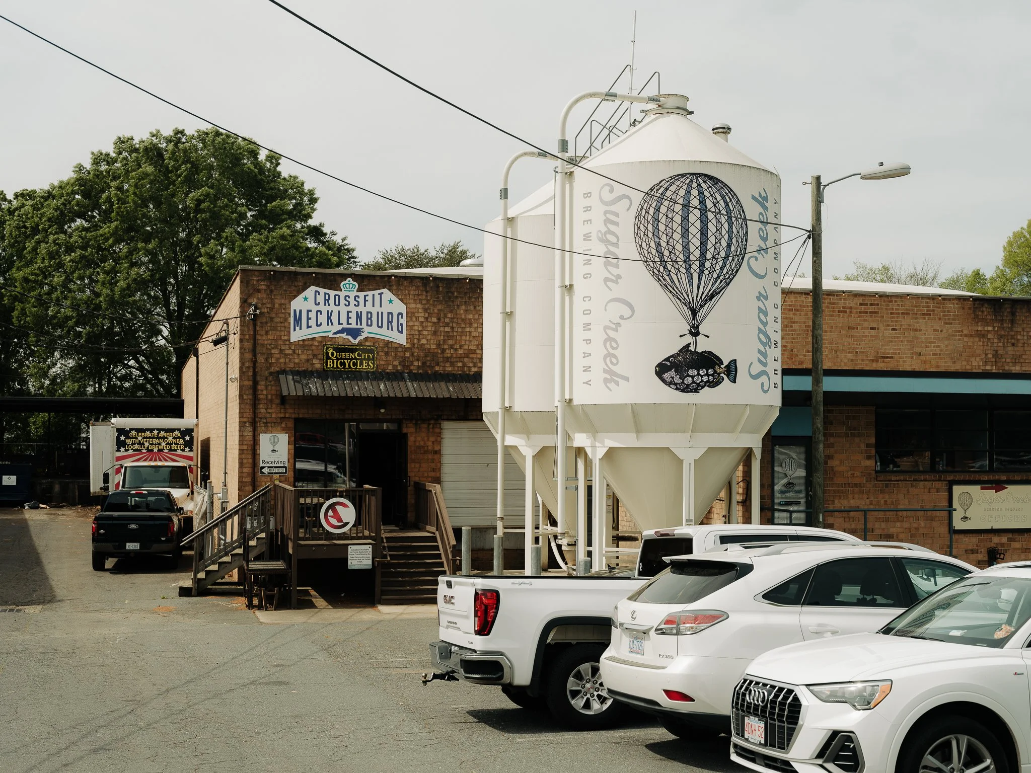 sugarcreekbrewing-43.jpg