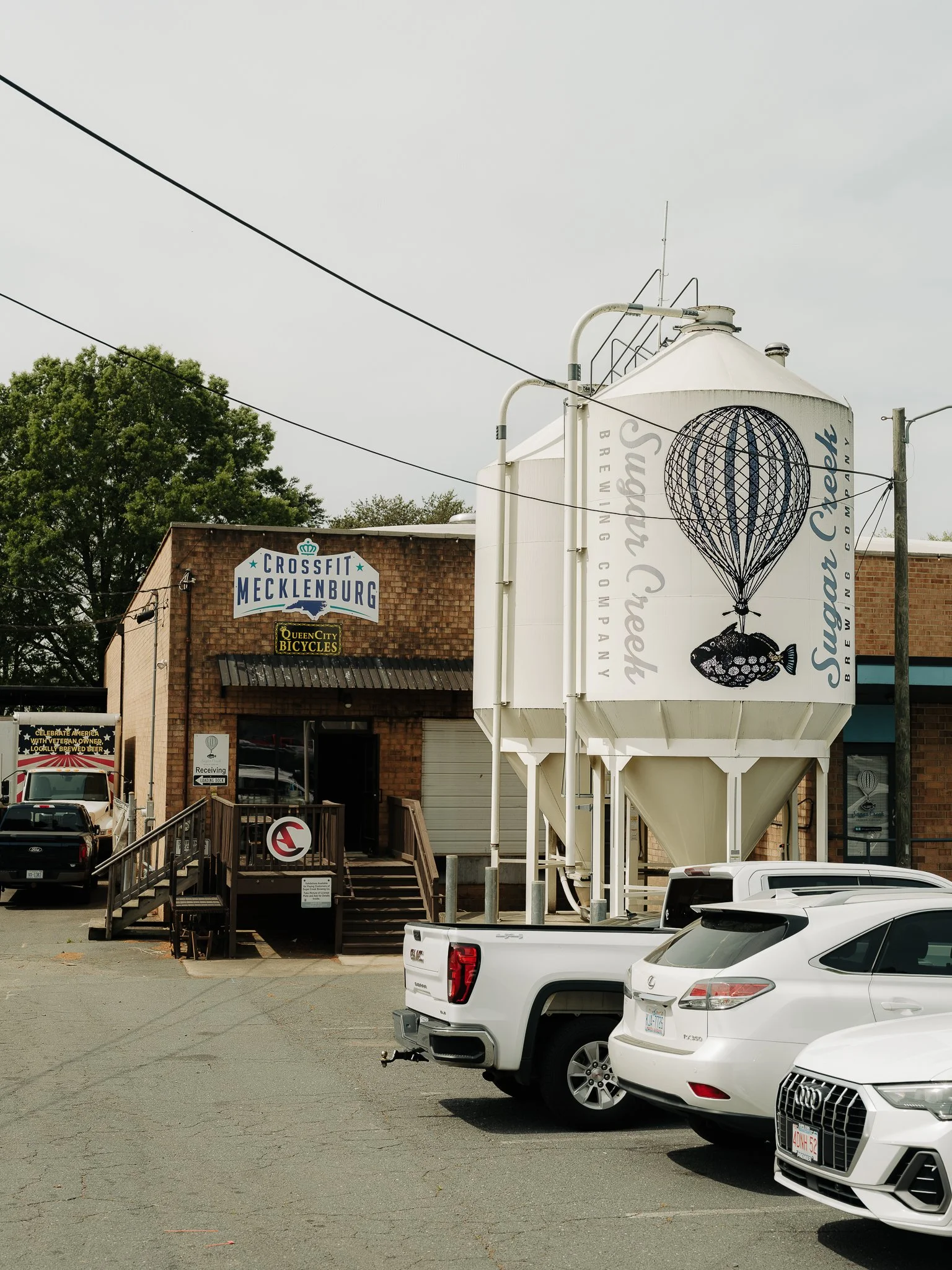 sugarcreekbrewing-44.jpg