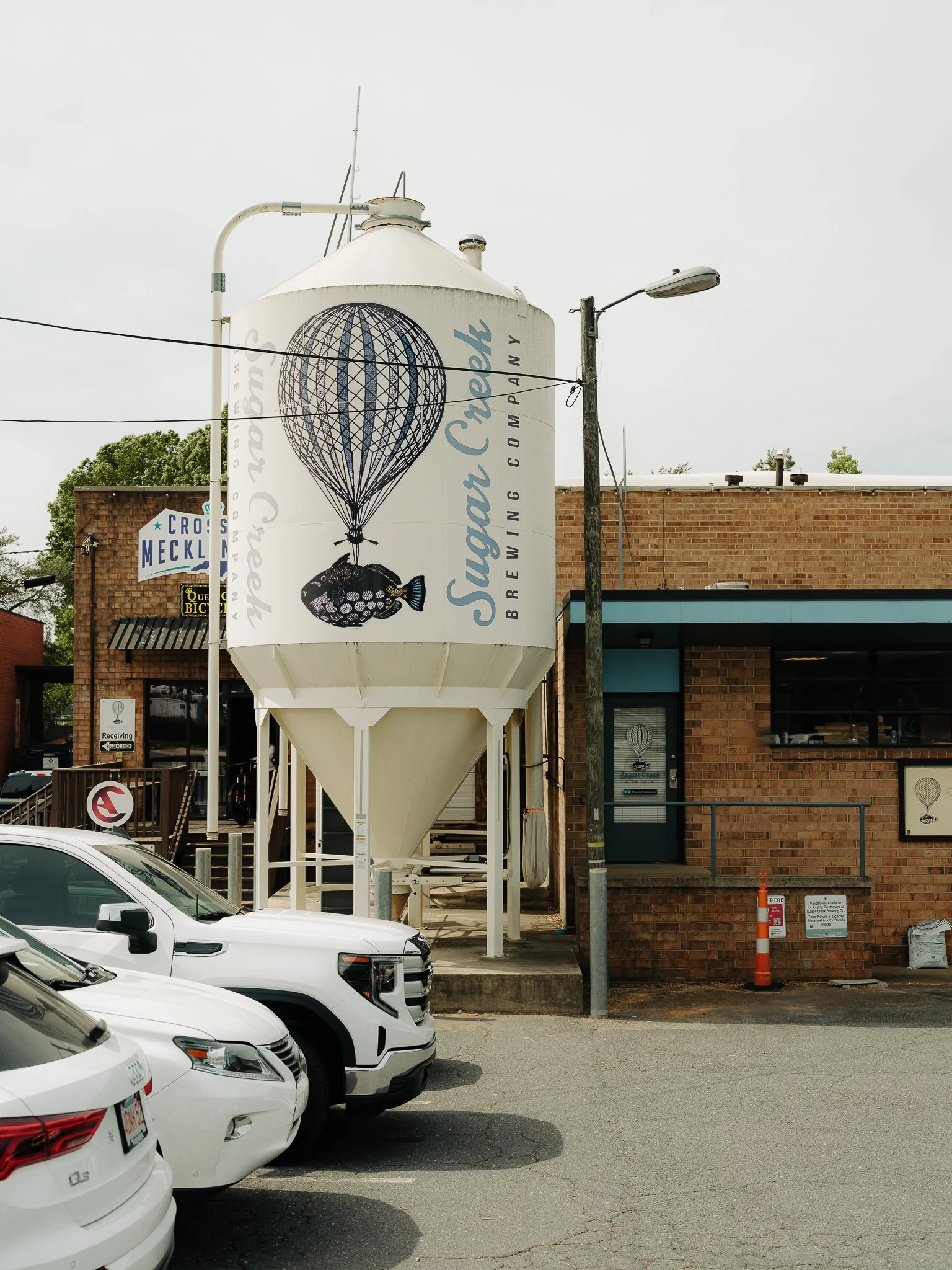 sugarcreekbrewing-45.jpg
