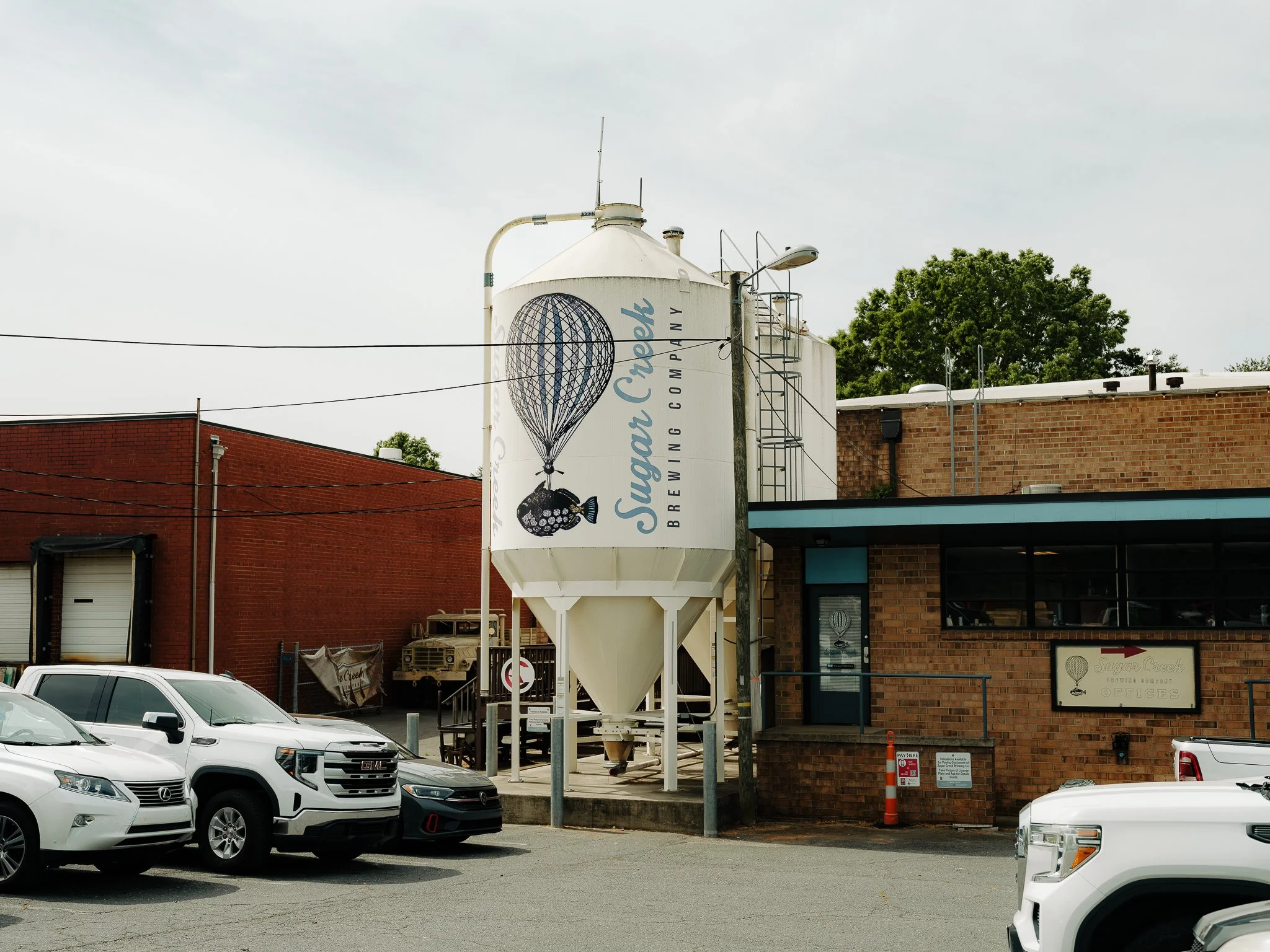 sugarcreekbrewing-46.jpg
