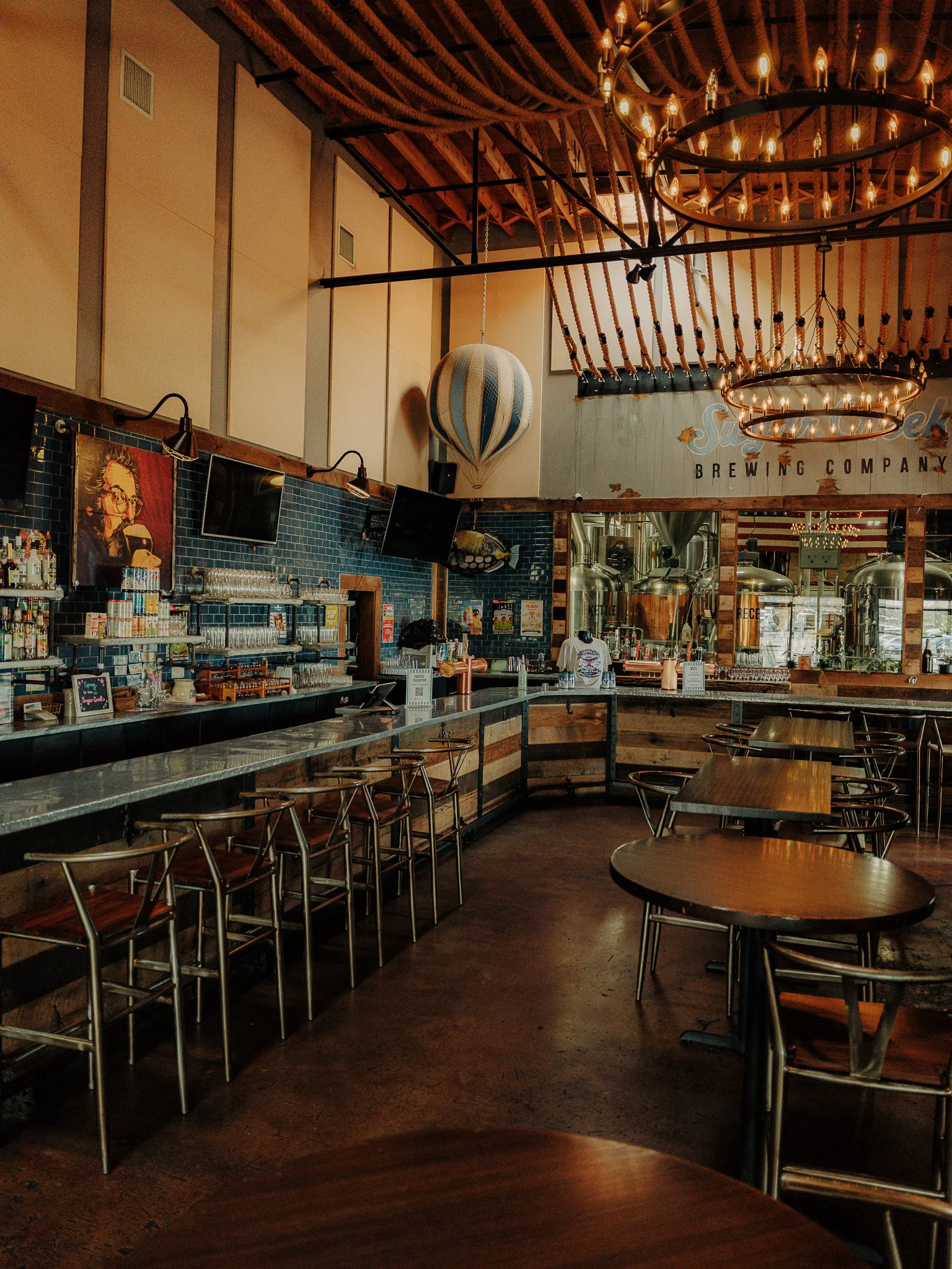 sugarcreekbrewing-49.jpg