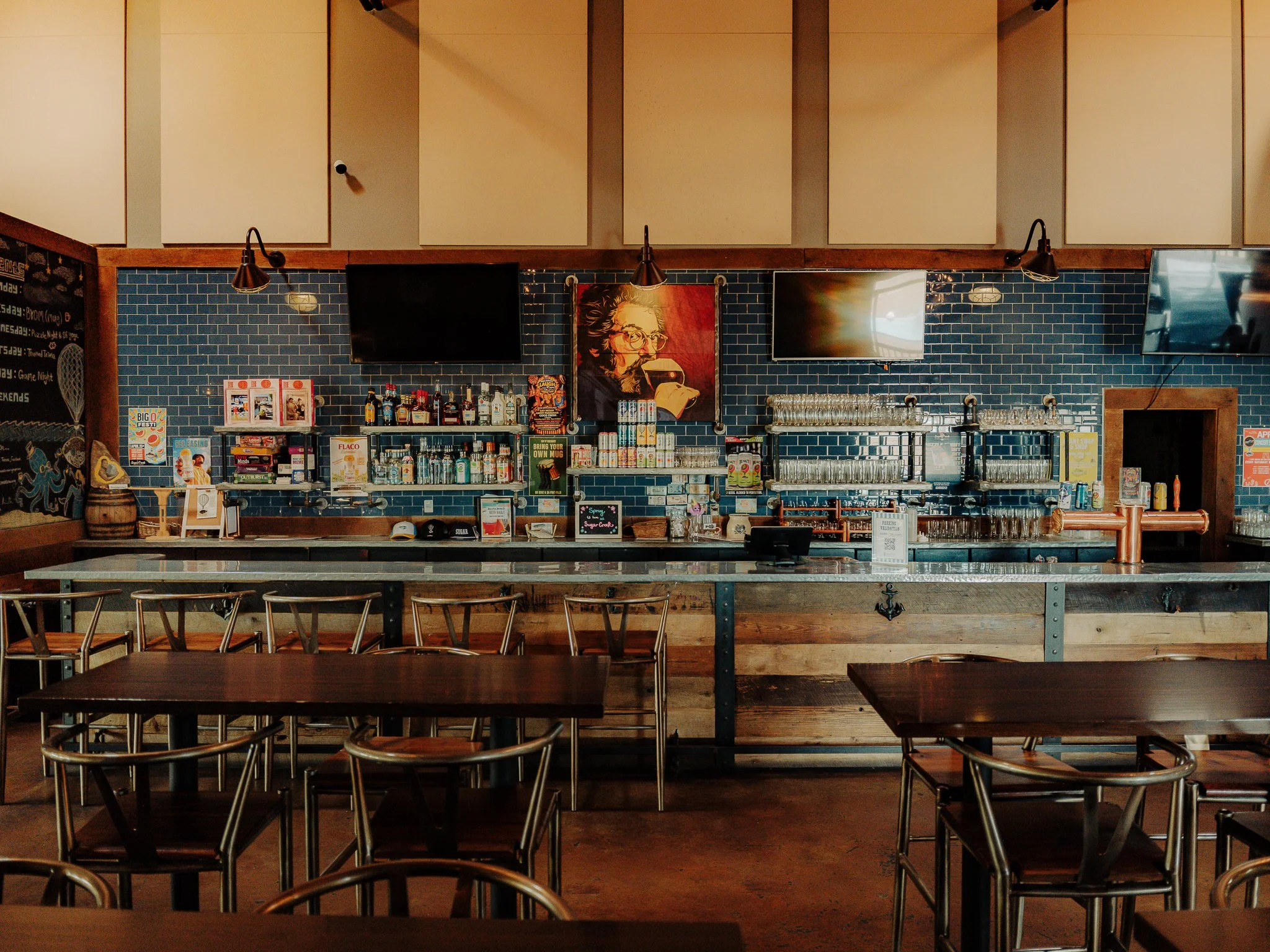 sugarcreekbrewing-50.jpg