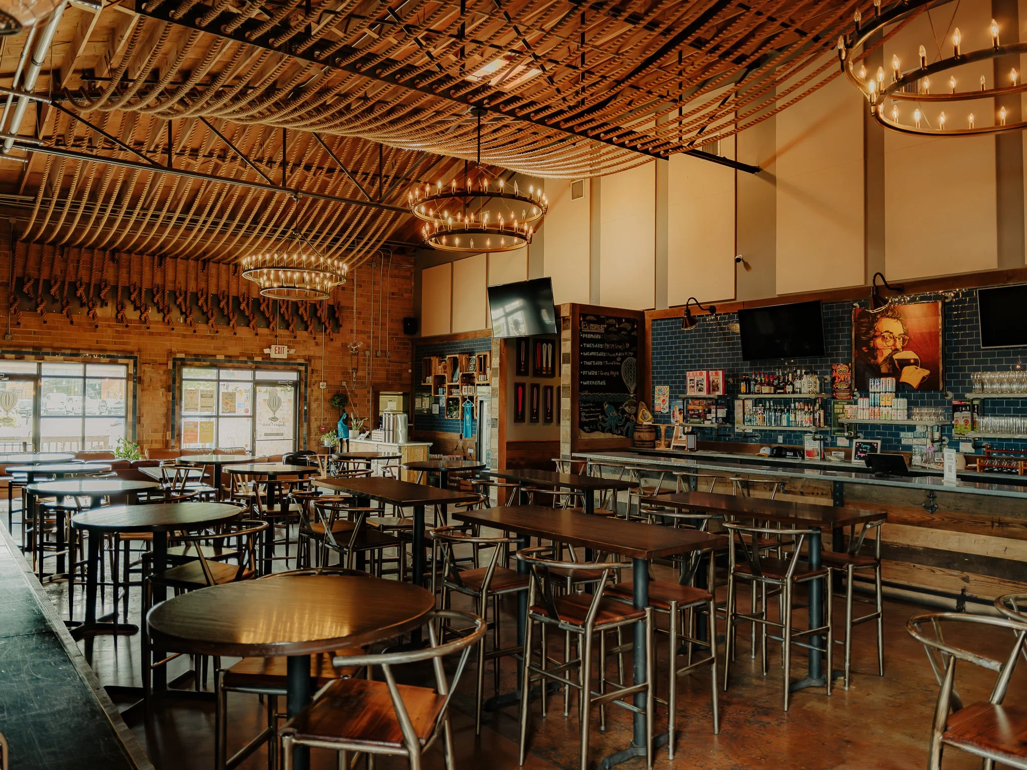 sugarcreekbrewing-52.jpg