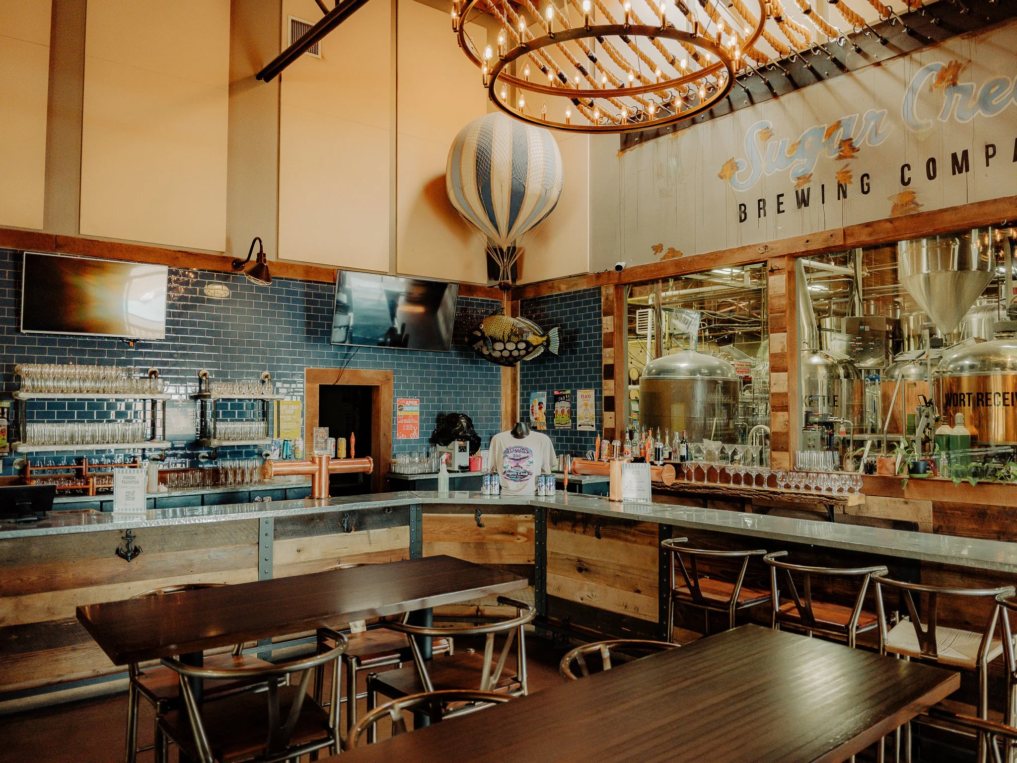 sugarcreekbrewing-51.jpg