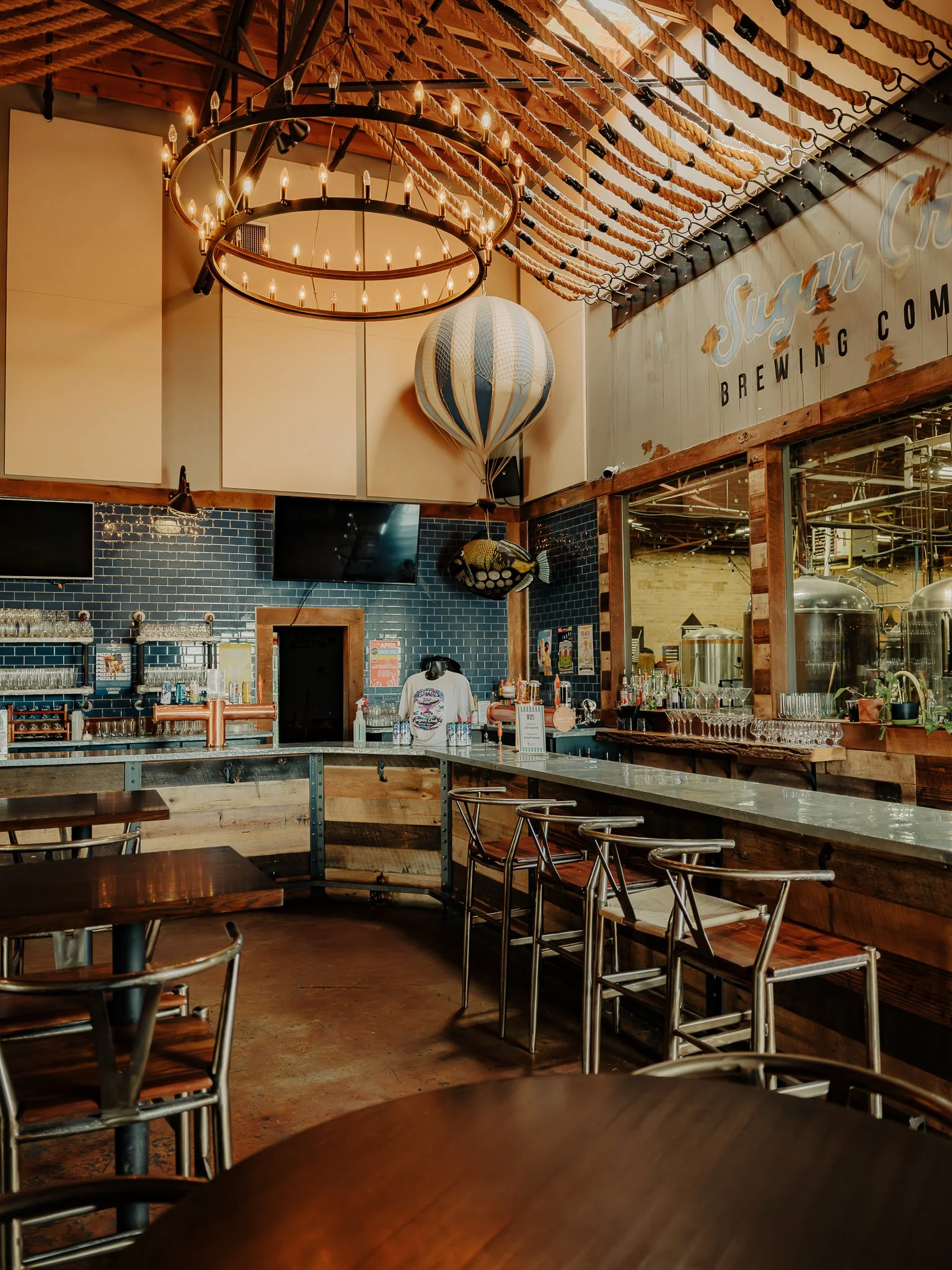 sugarcreekbrewing-53.jpg