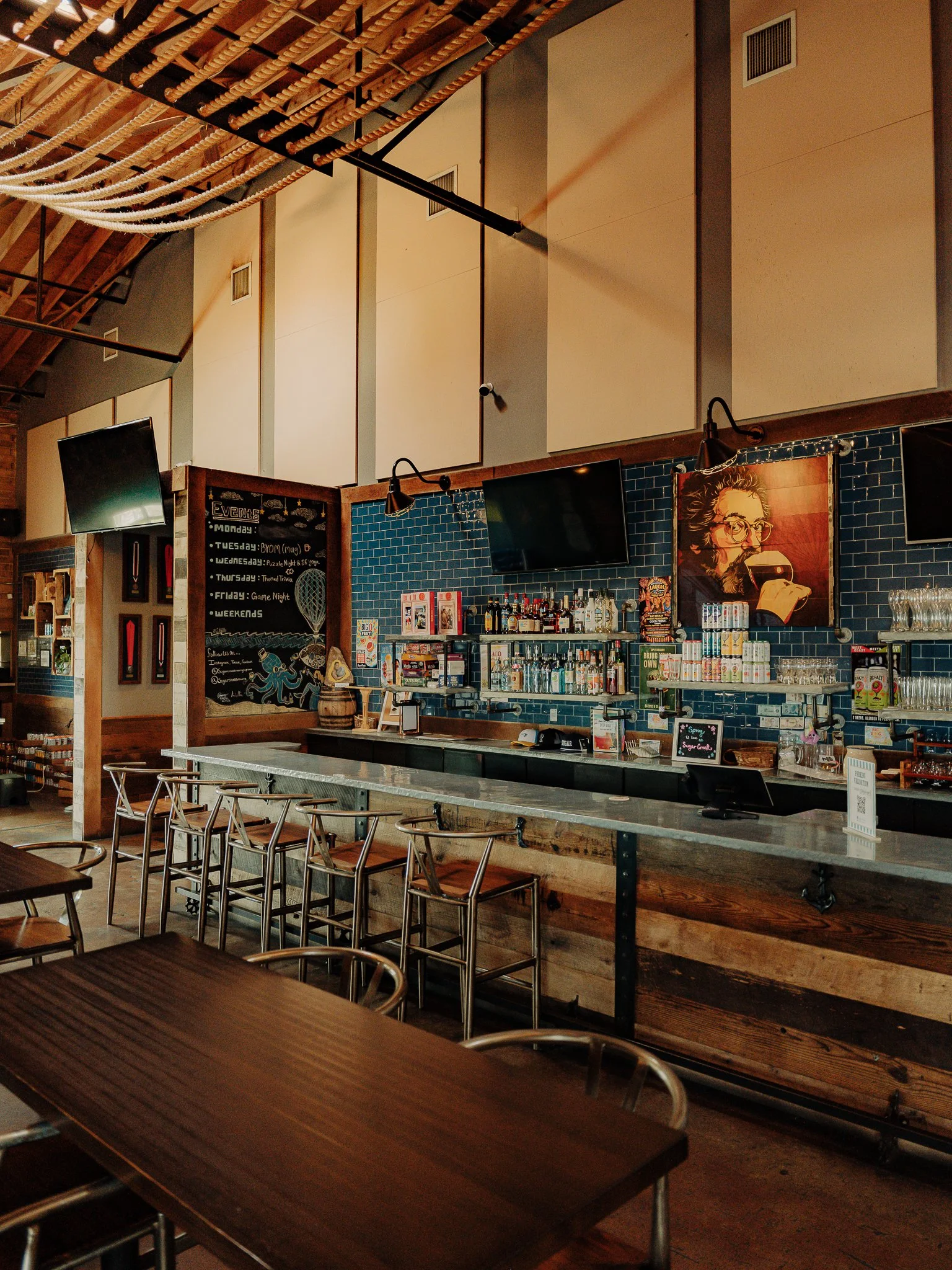 sugarcreekbrewing-54.jpg