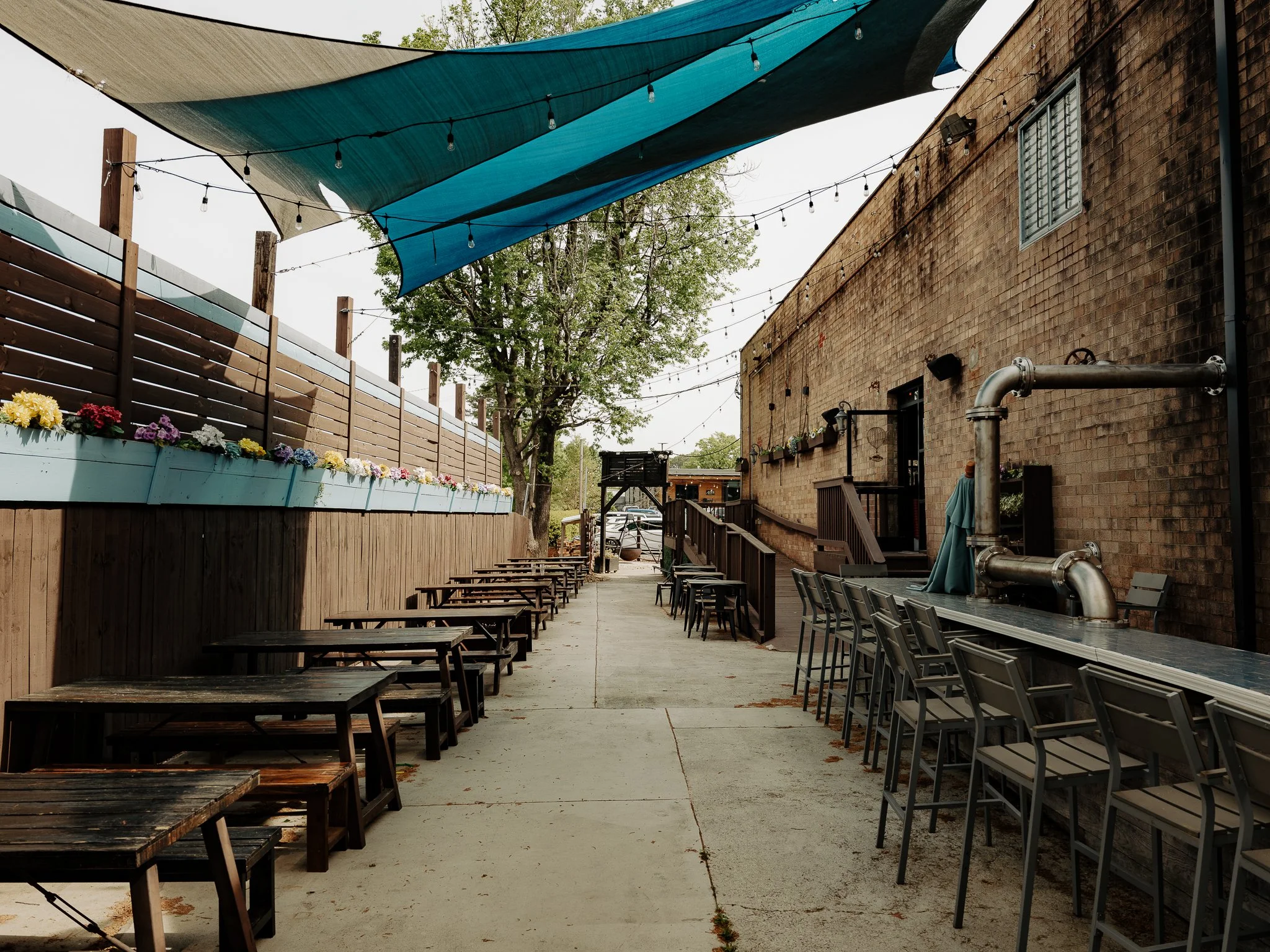 sugarcreekbrewing-55.jpg
