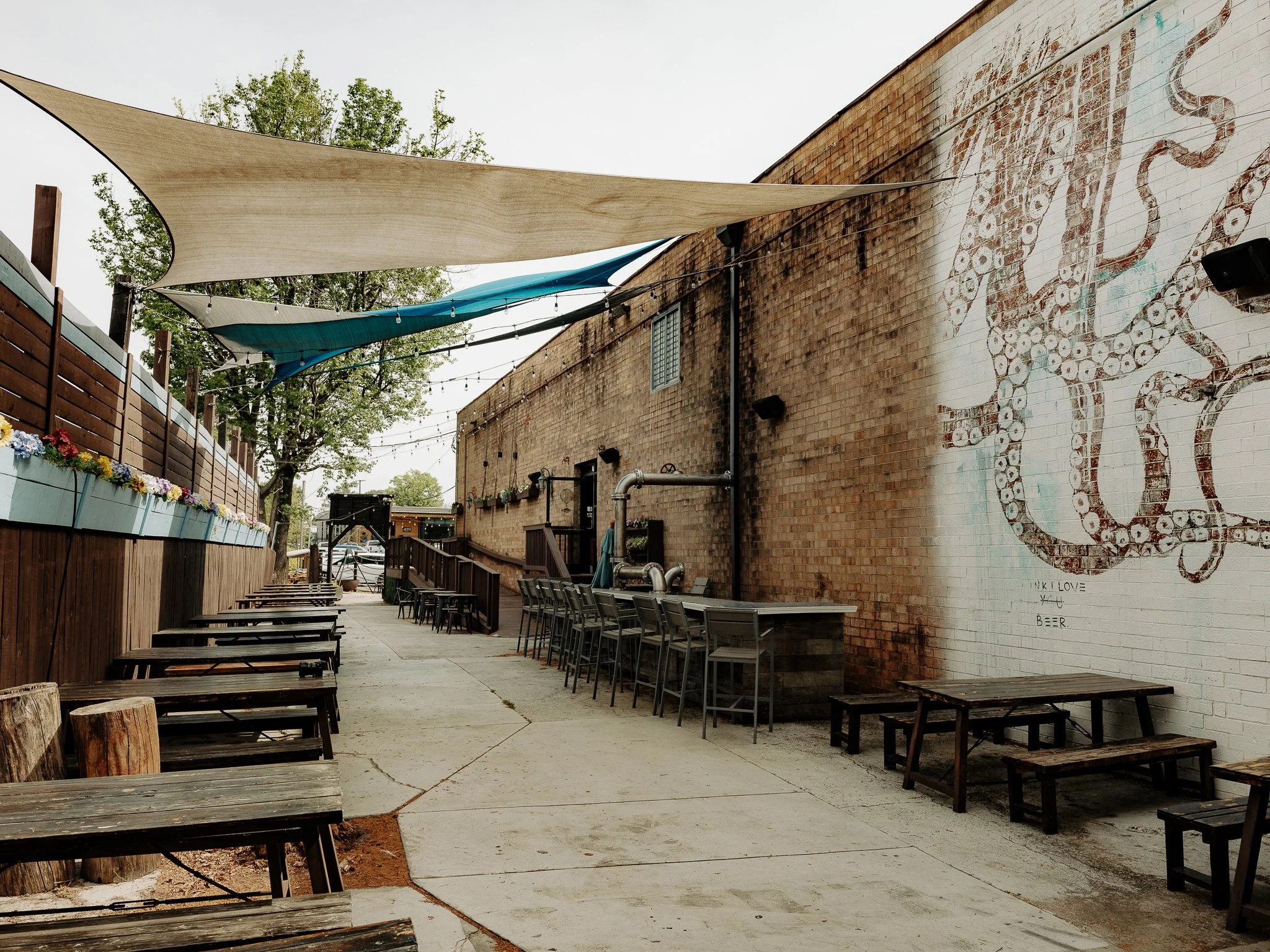 sugarcreekbrewing-56.jpg