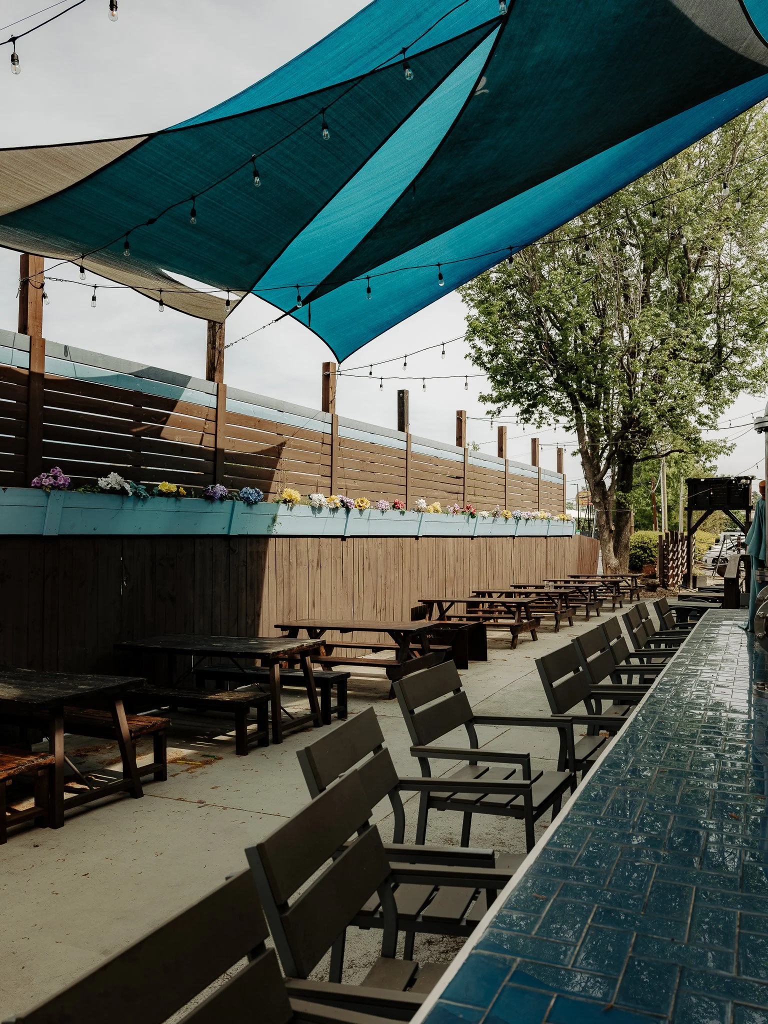 sugarcreekbrewing-57.jpg