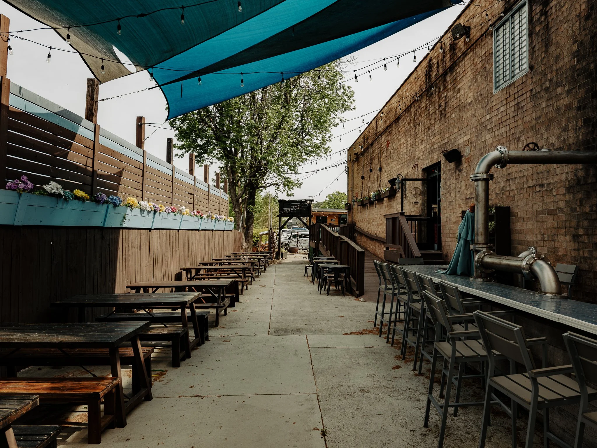 sugarcreekbrewing-58.jpg