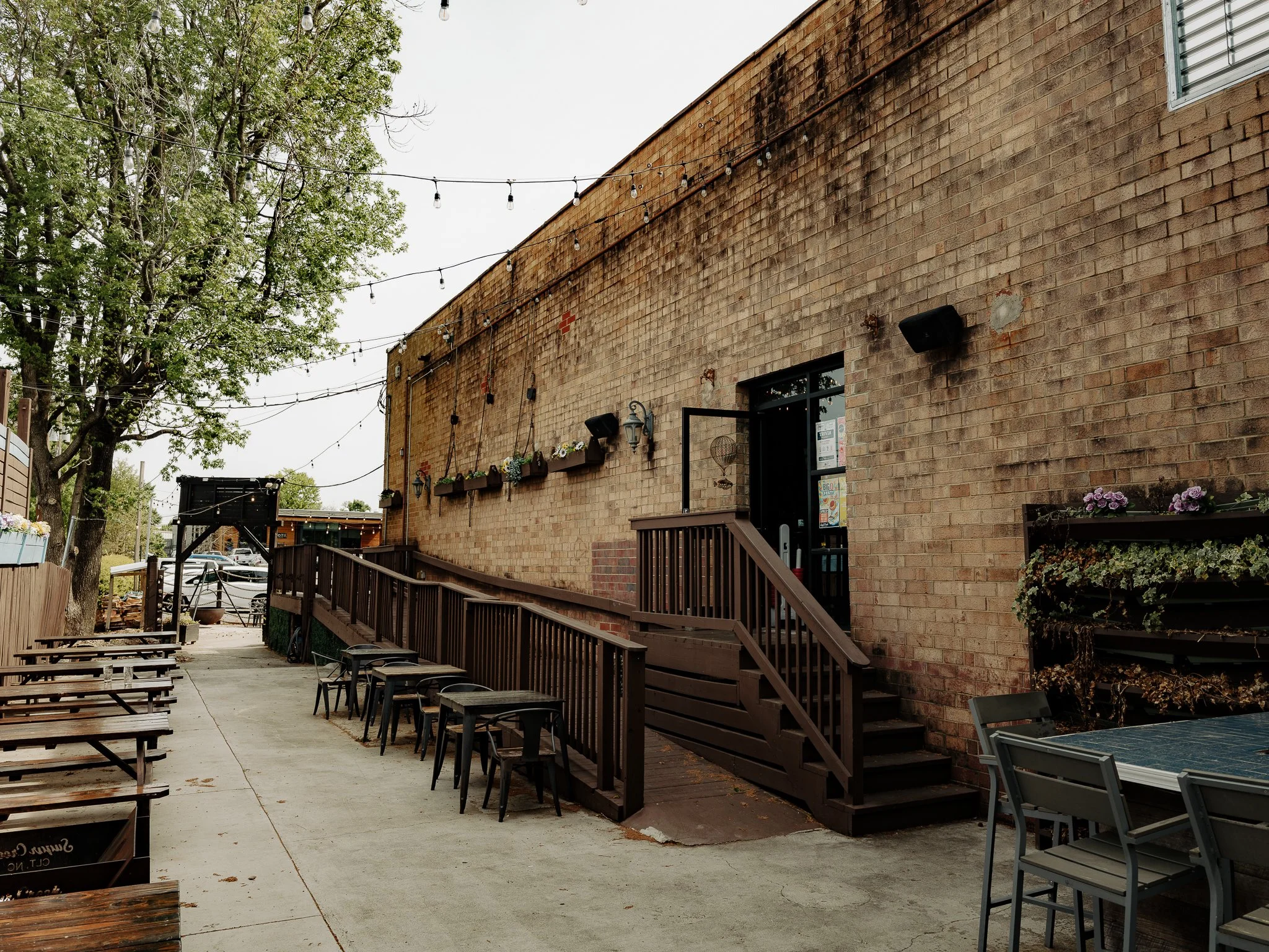 sugarcreekbrewing-59.jpg