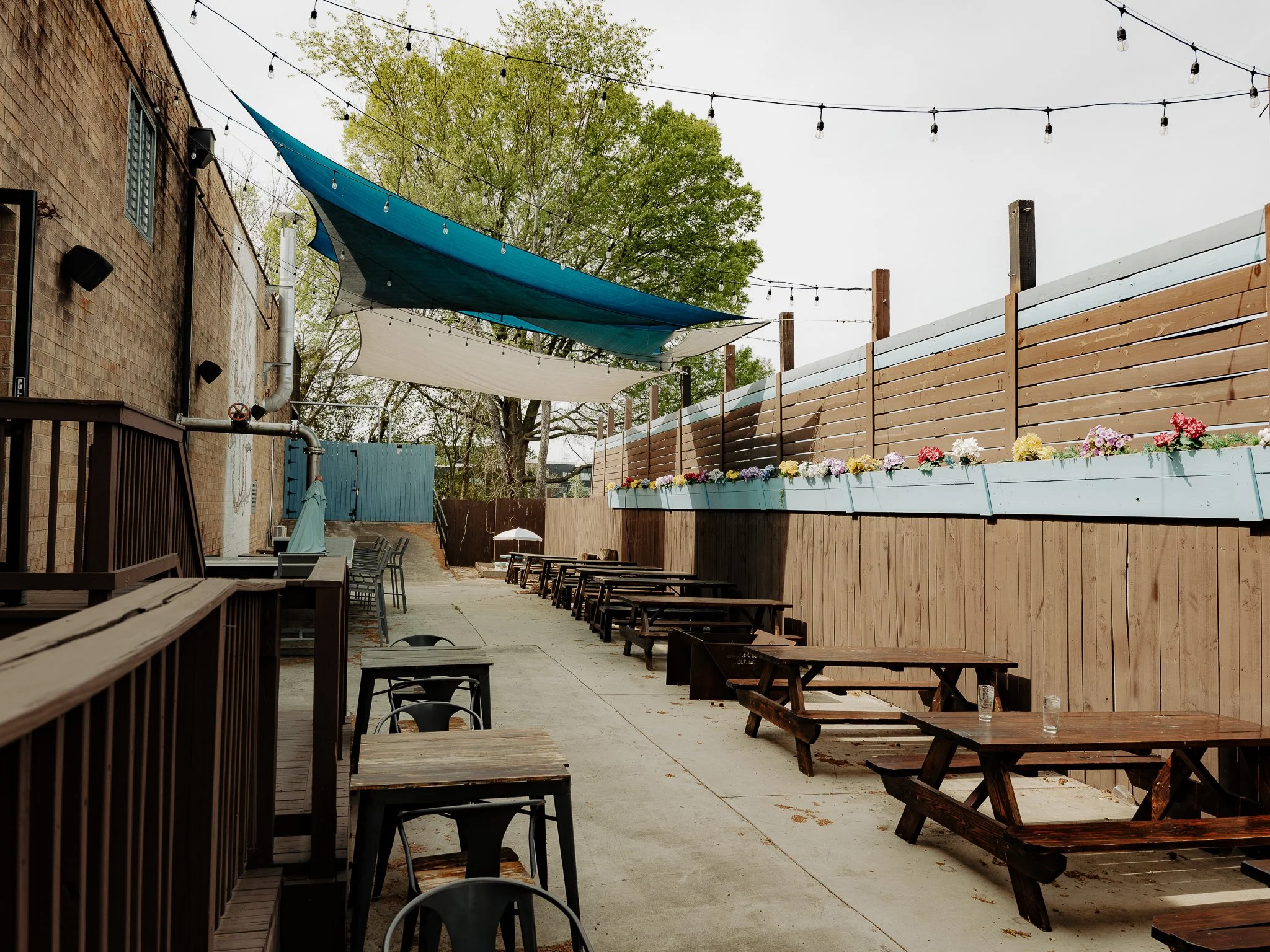 sugarcreekbrewing-60.jpg