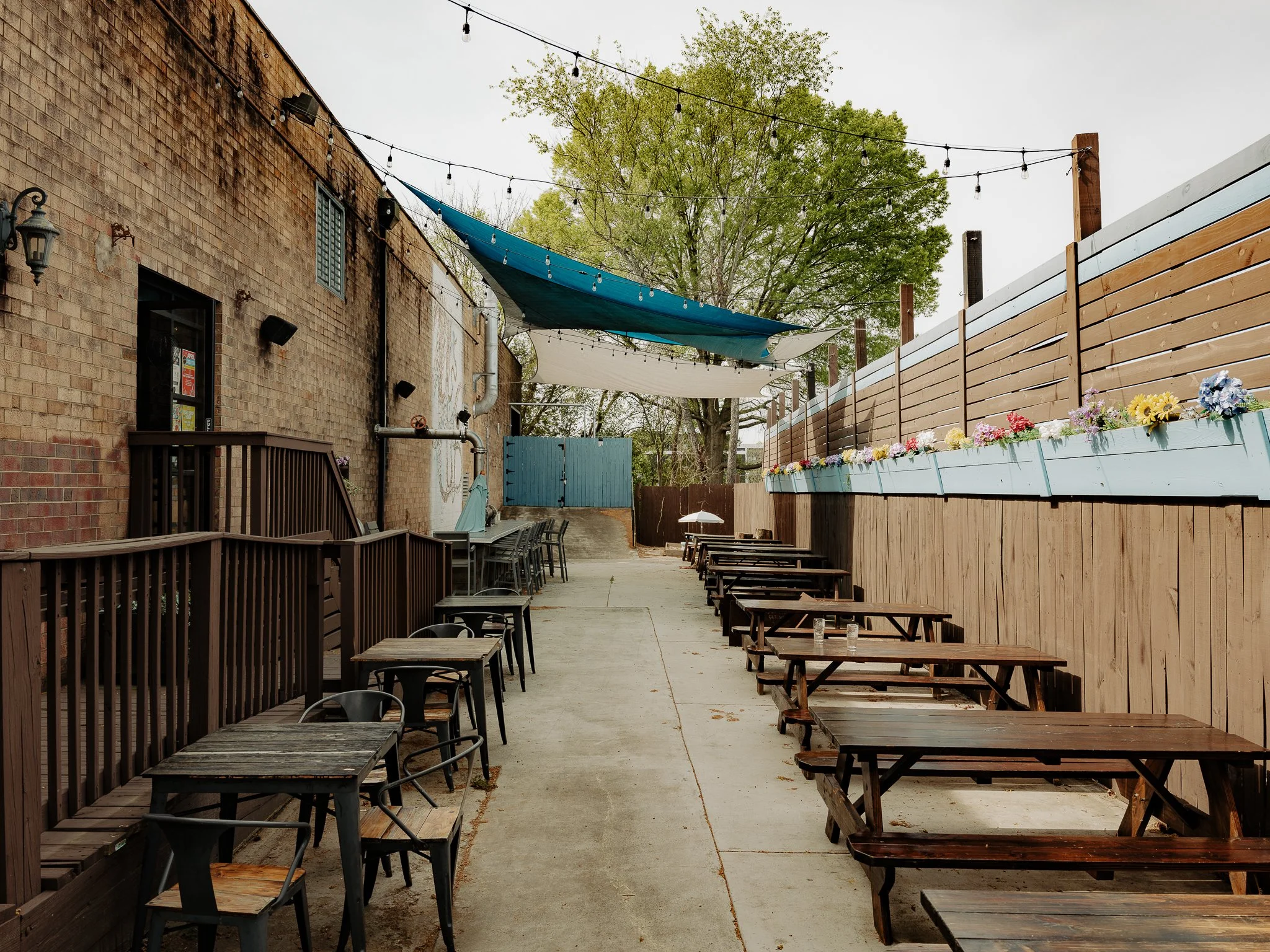 sugarcreekbrewing-61.jpg