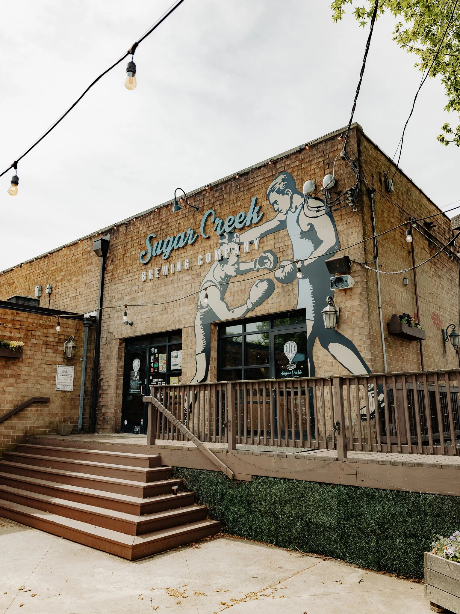 sugarcreekbrewing-62.jpg