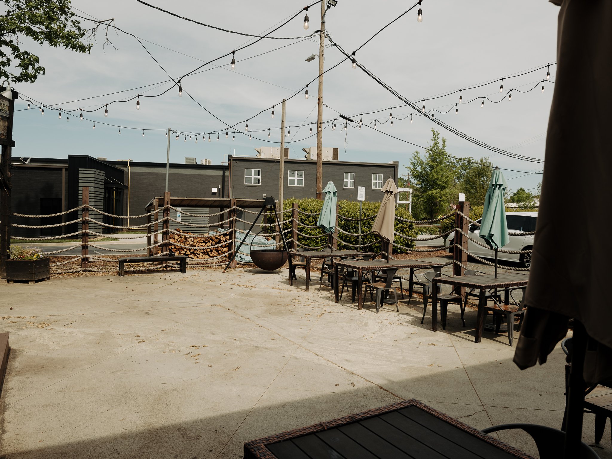 sugarcreekbrewing-64.jpg