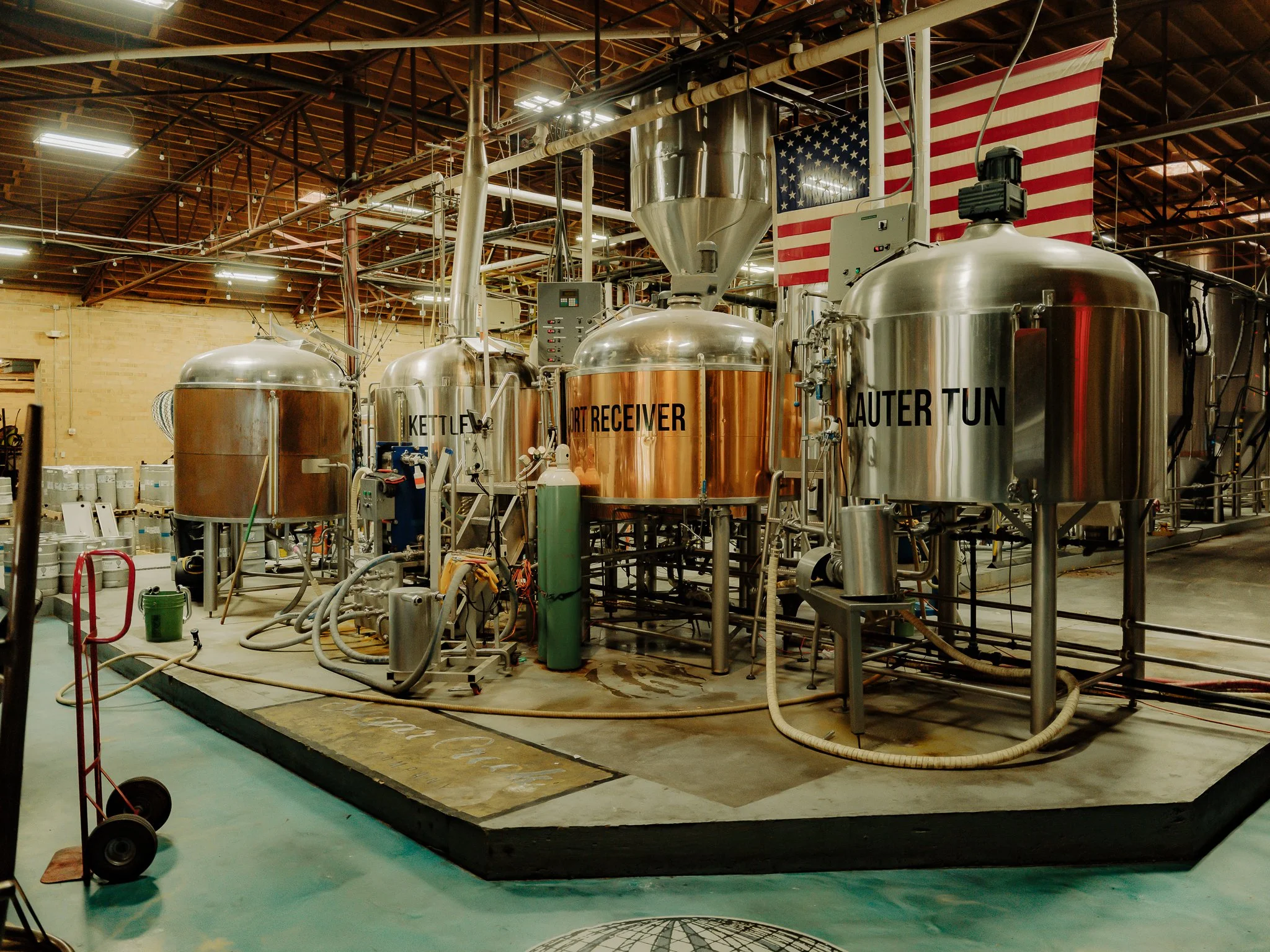 sugarcreekbrewing-65.jpg