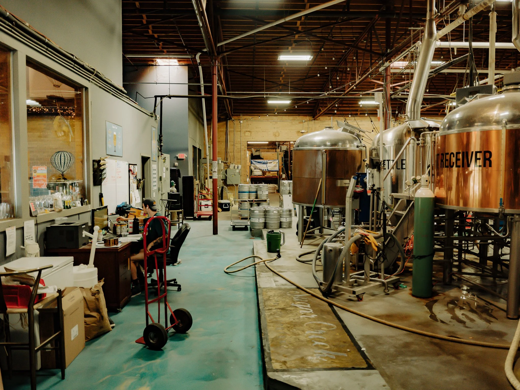 sugarcreekbrewing-66.jpg