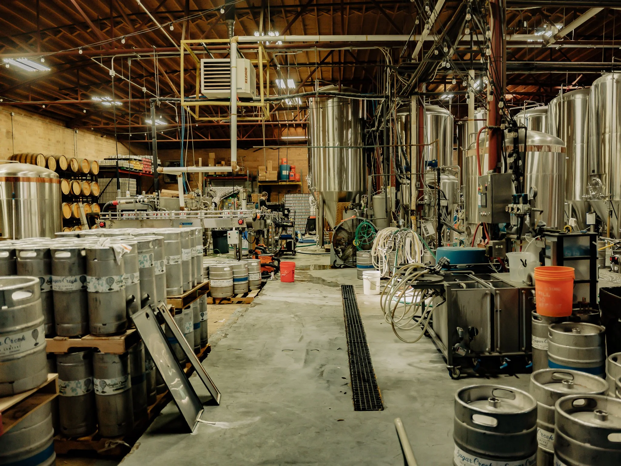 sugarcreekbrewing-67.jpg