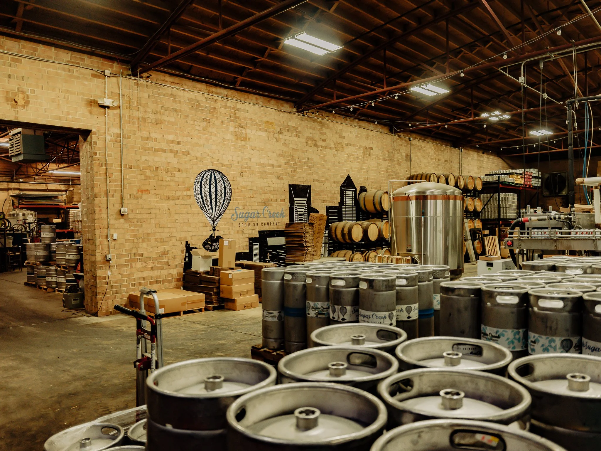 sugarcreekbrewing-68.jpg