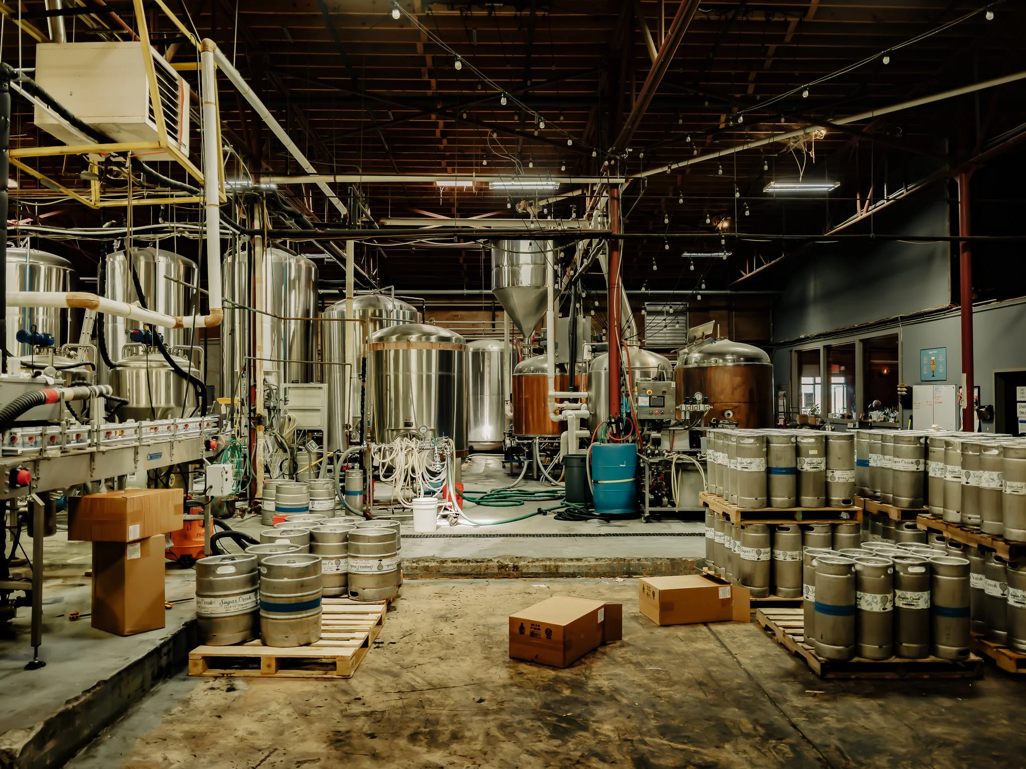sugarcreekbrewing-69.jpg