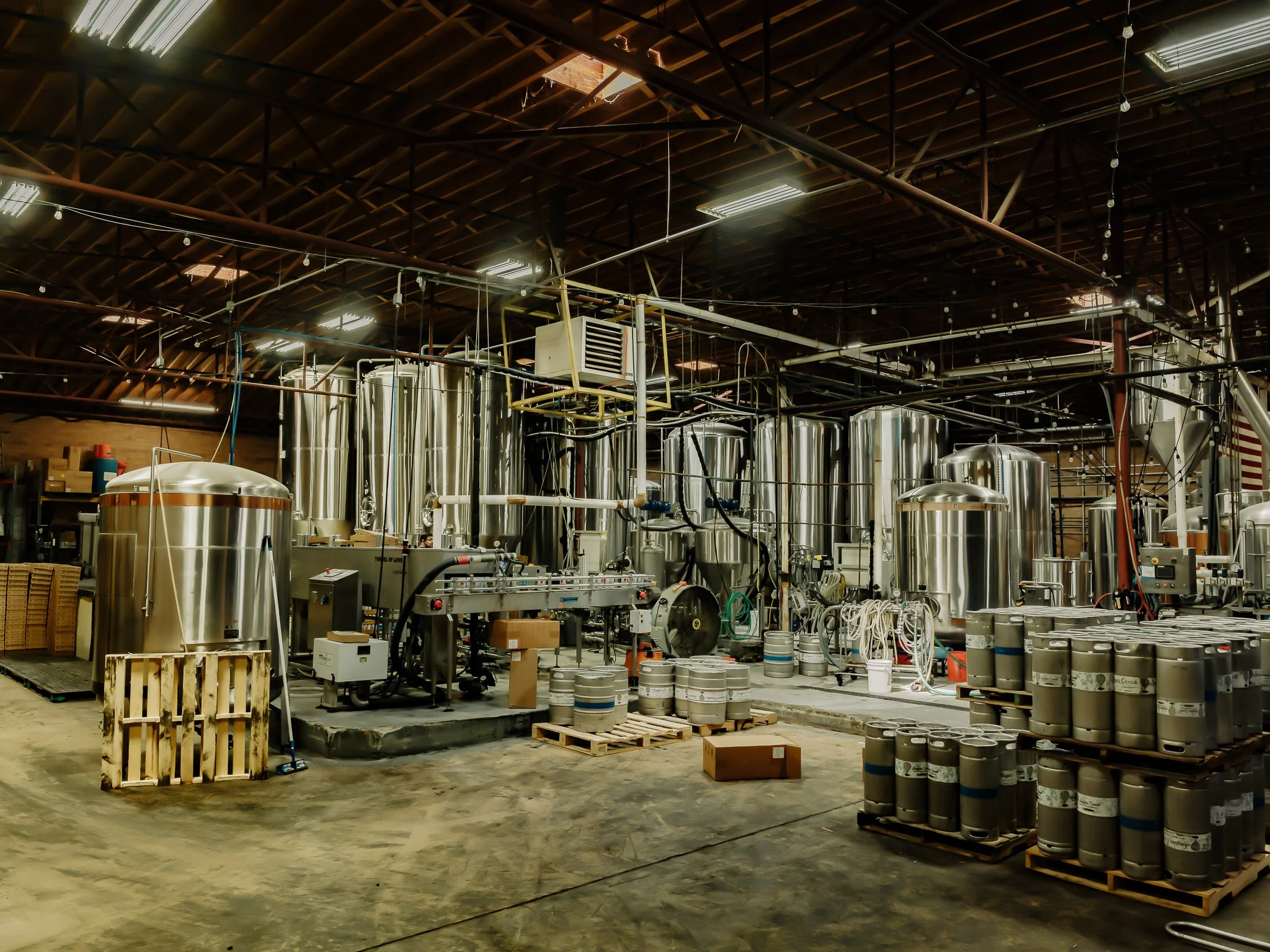 sugarcreekbrewing-70.jpg