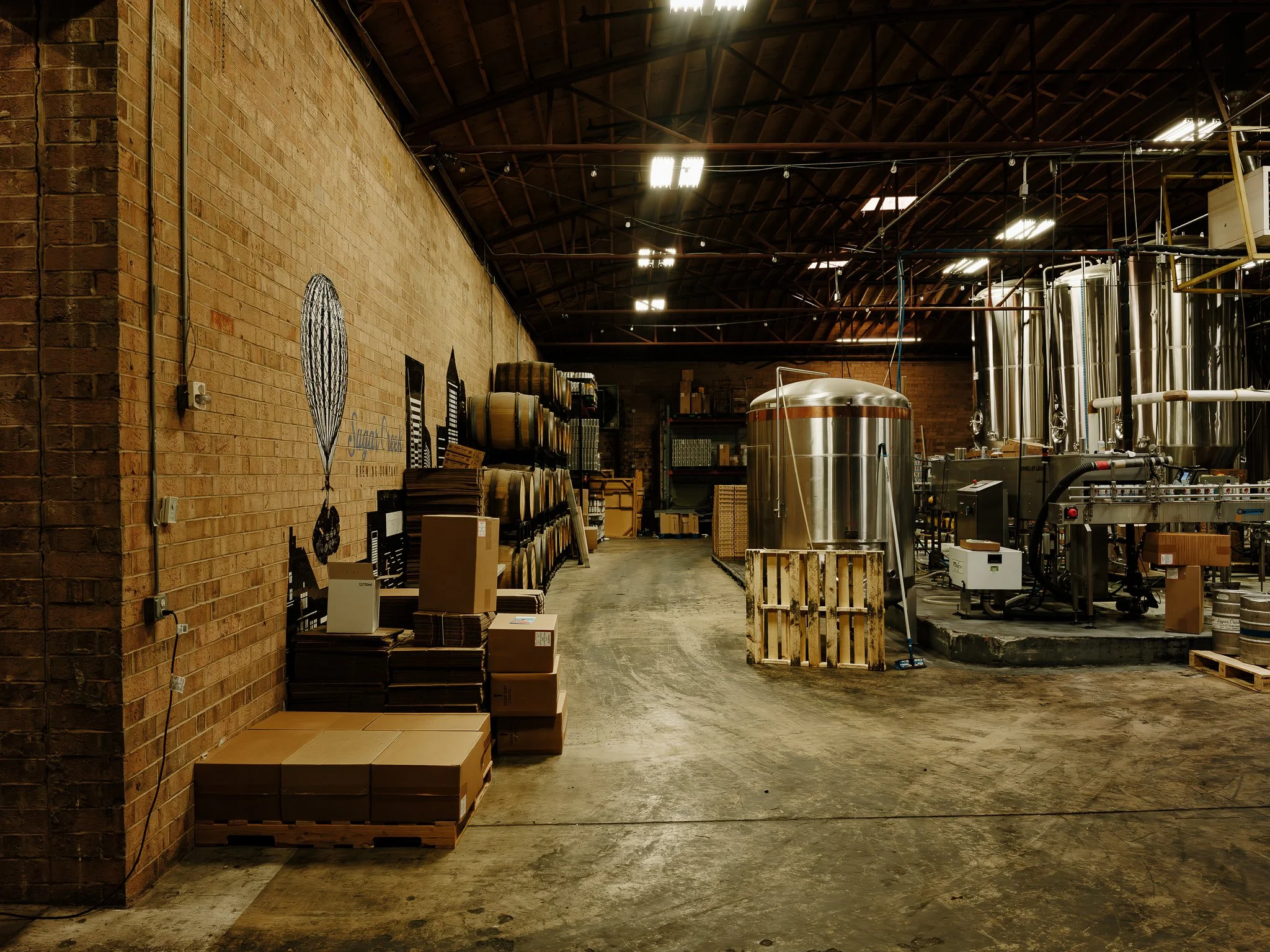 sugarcreekbrewing-71.jpg